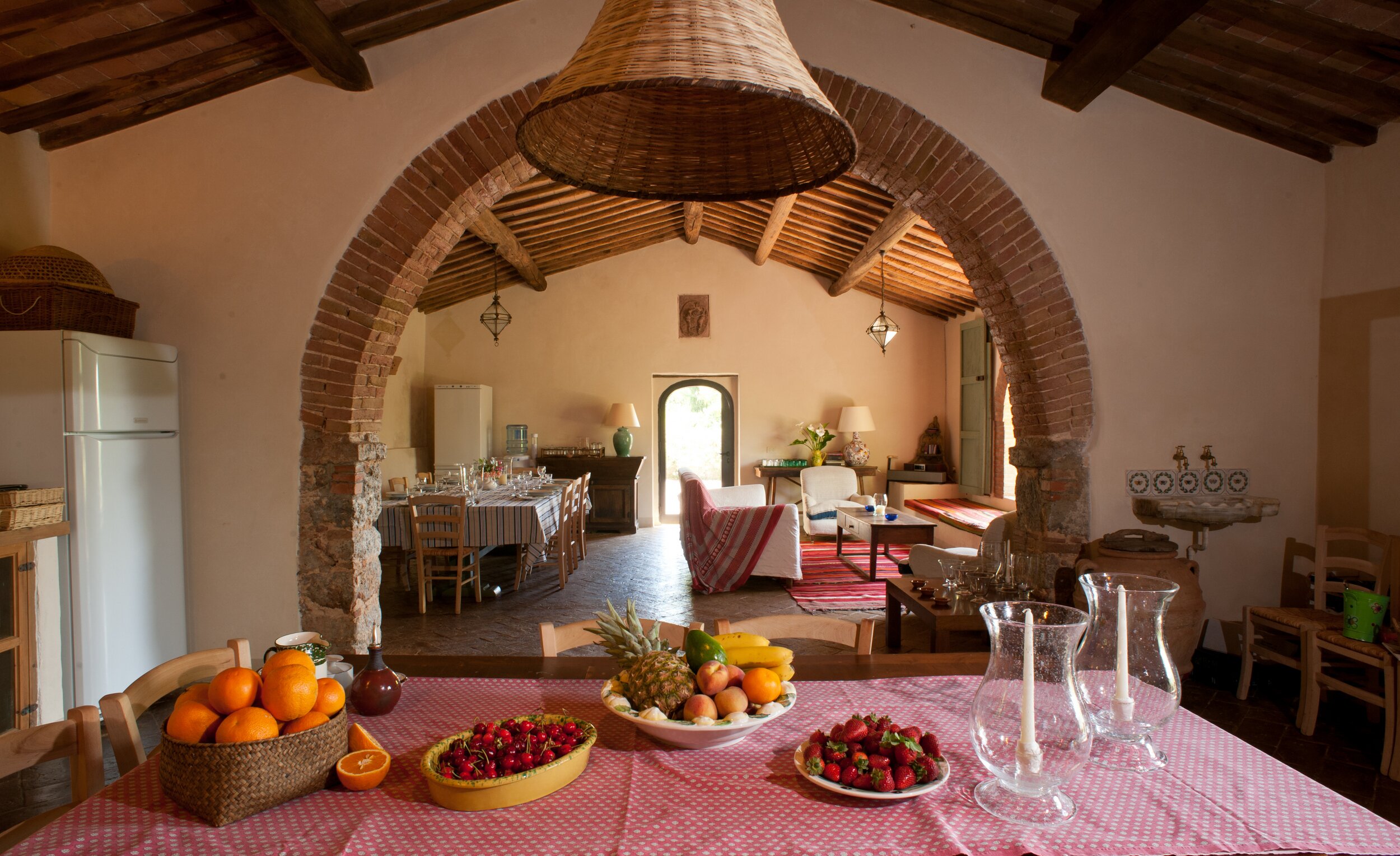 La Cerbaia - Image 8