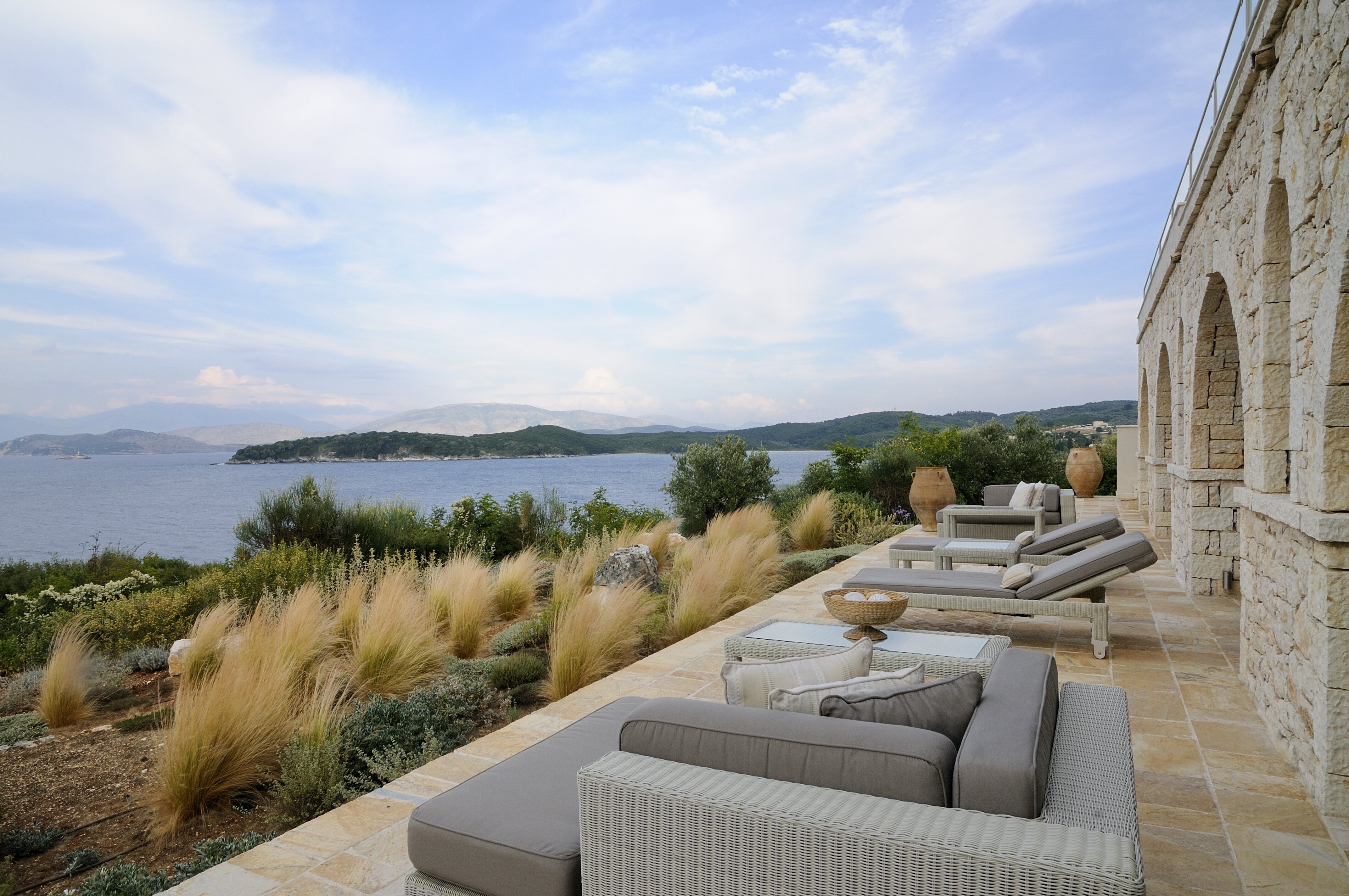 Cepheus House - Image 20