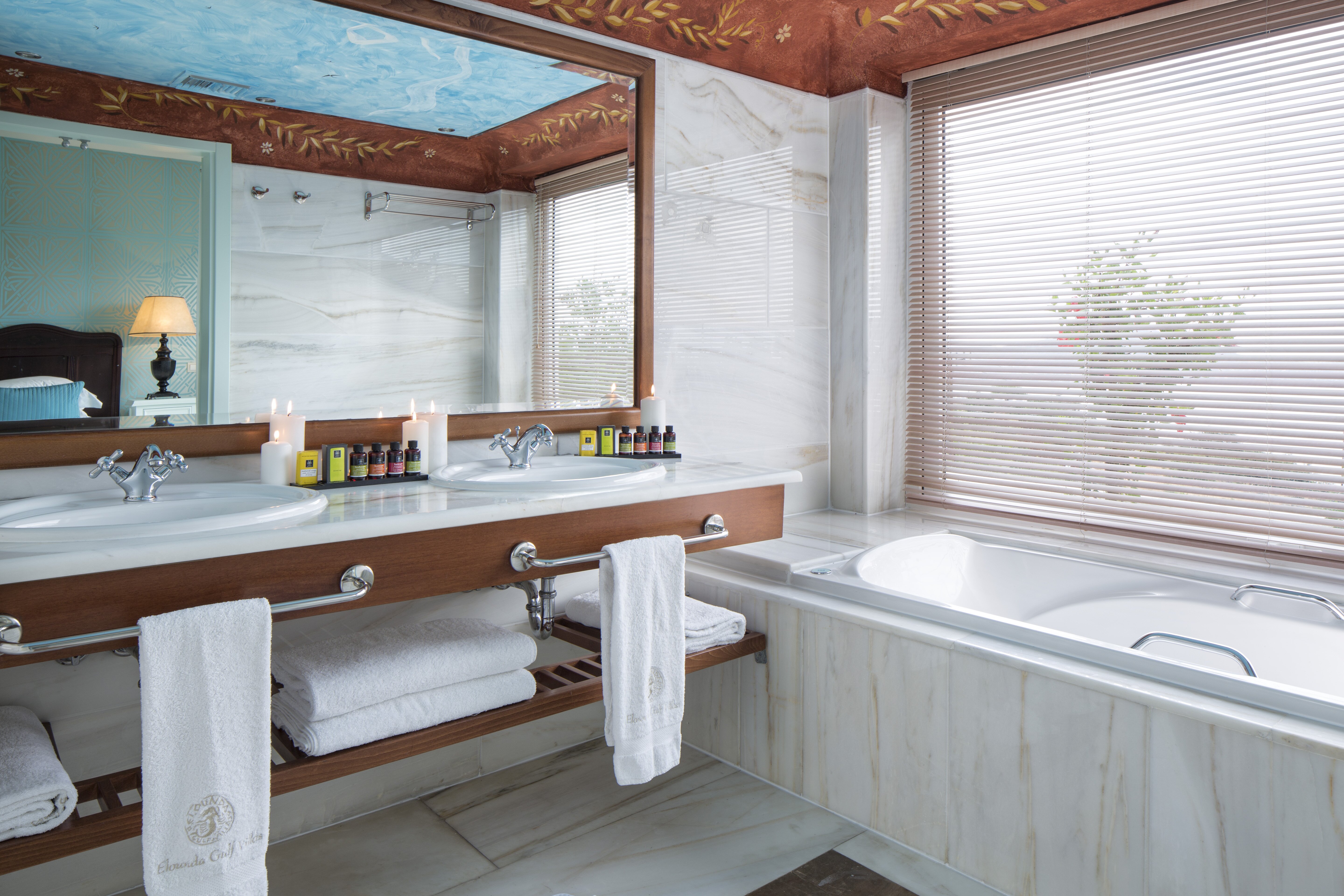 Elounda Gulf - Elounda Pool Villa - Image 5