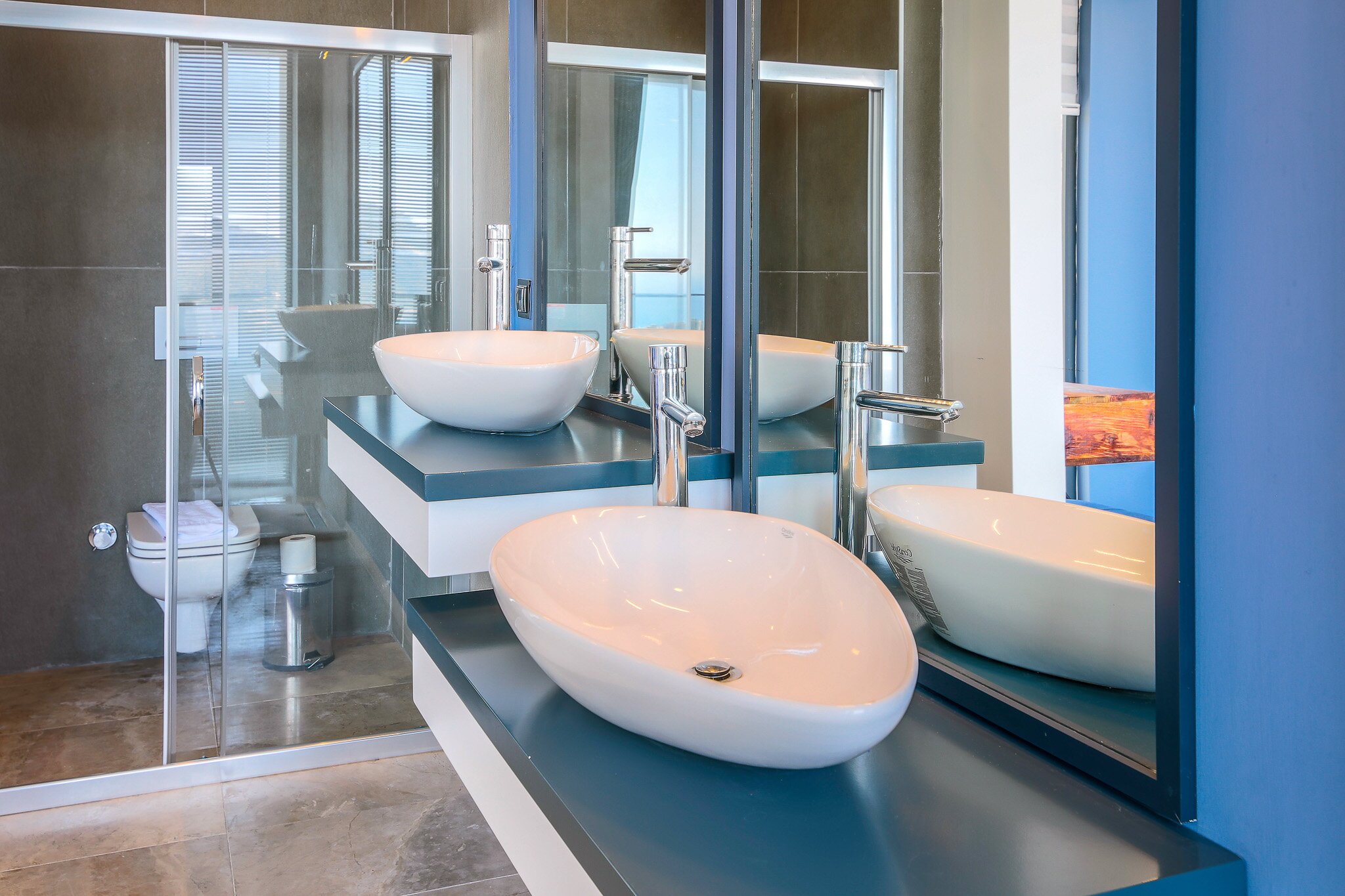 Villa Neyla - Image 12