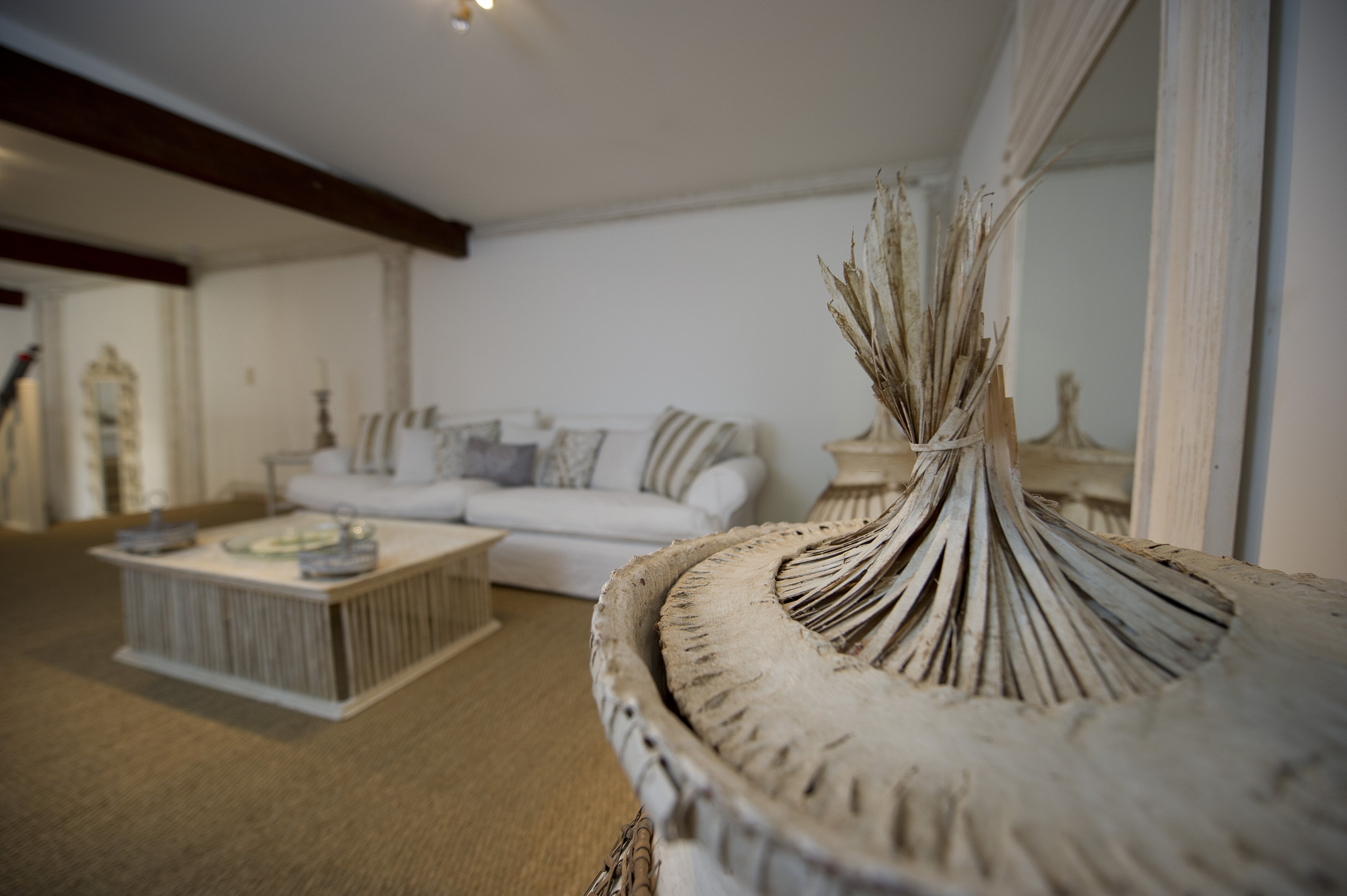 Le Chartreuse - Image 16