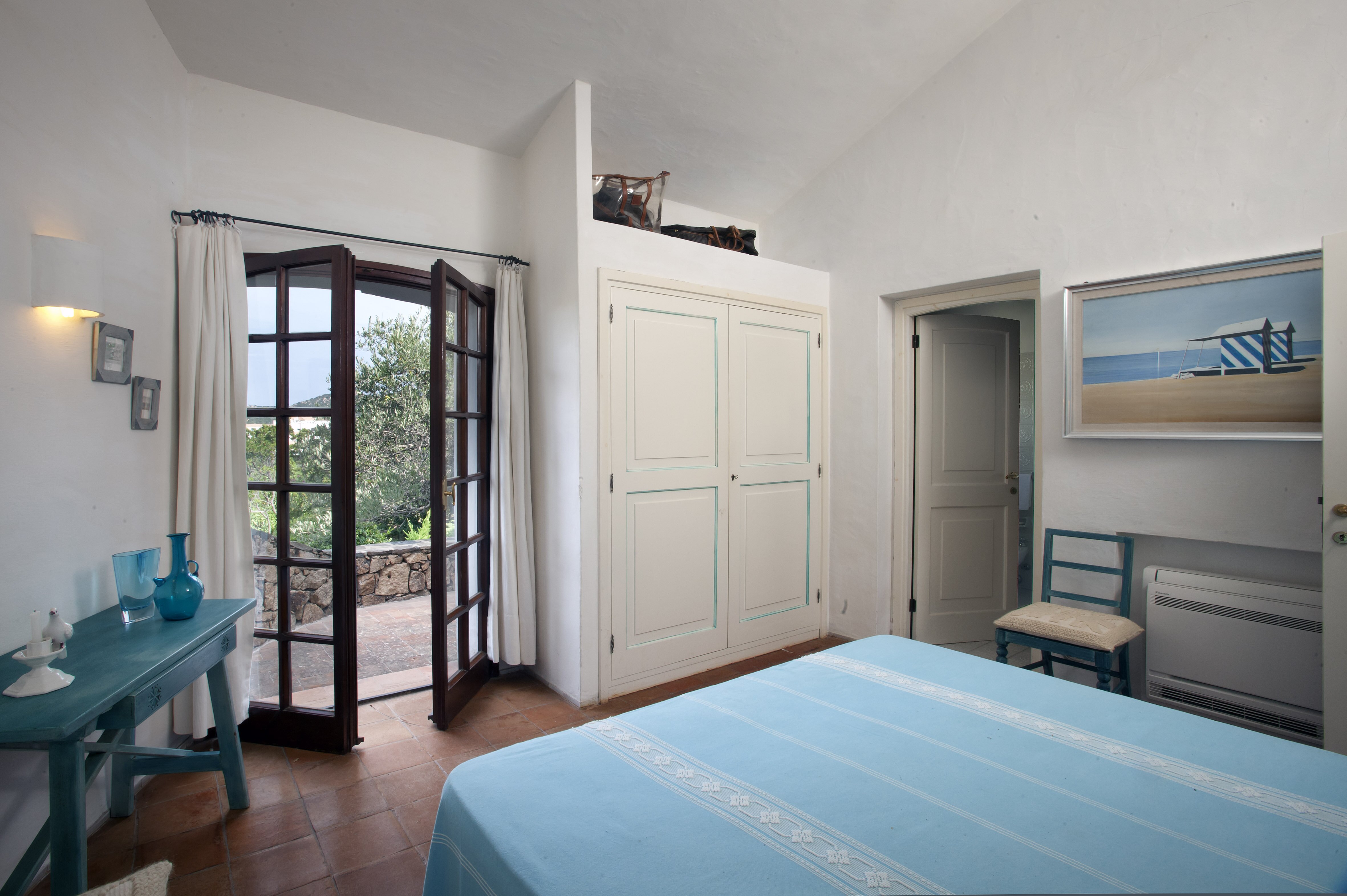 Mar Azzurro - Image 18