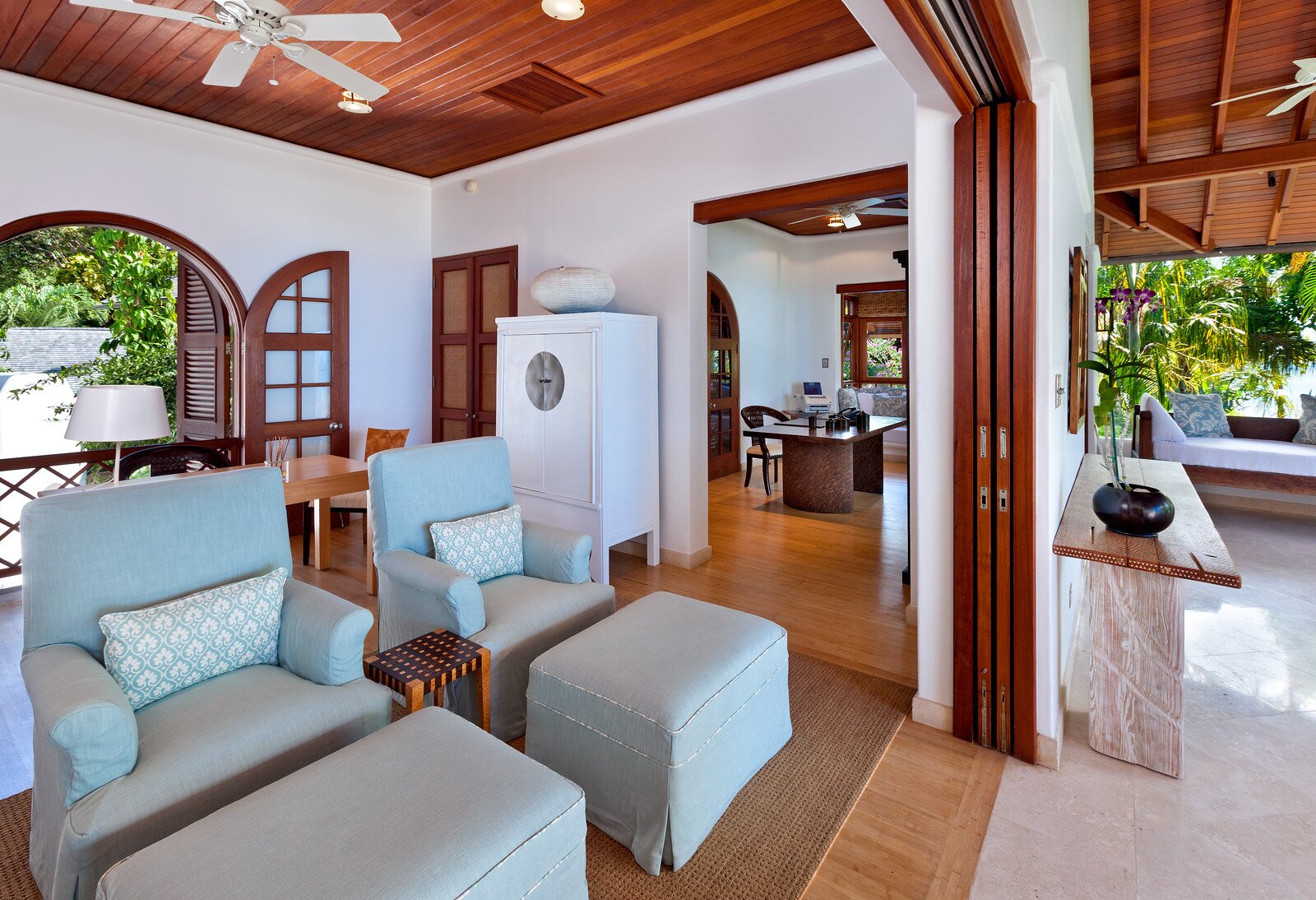 Greensleeves - Image 7