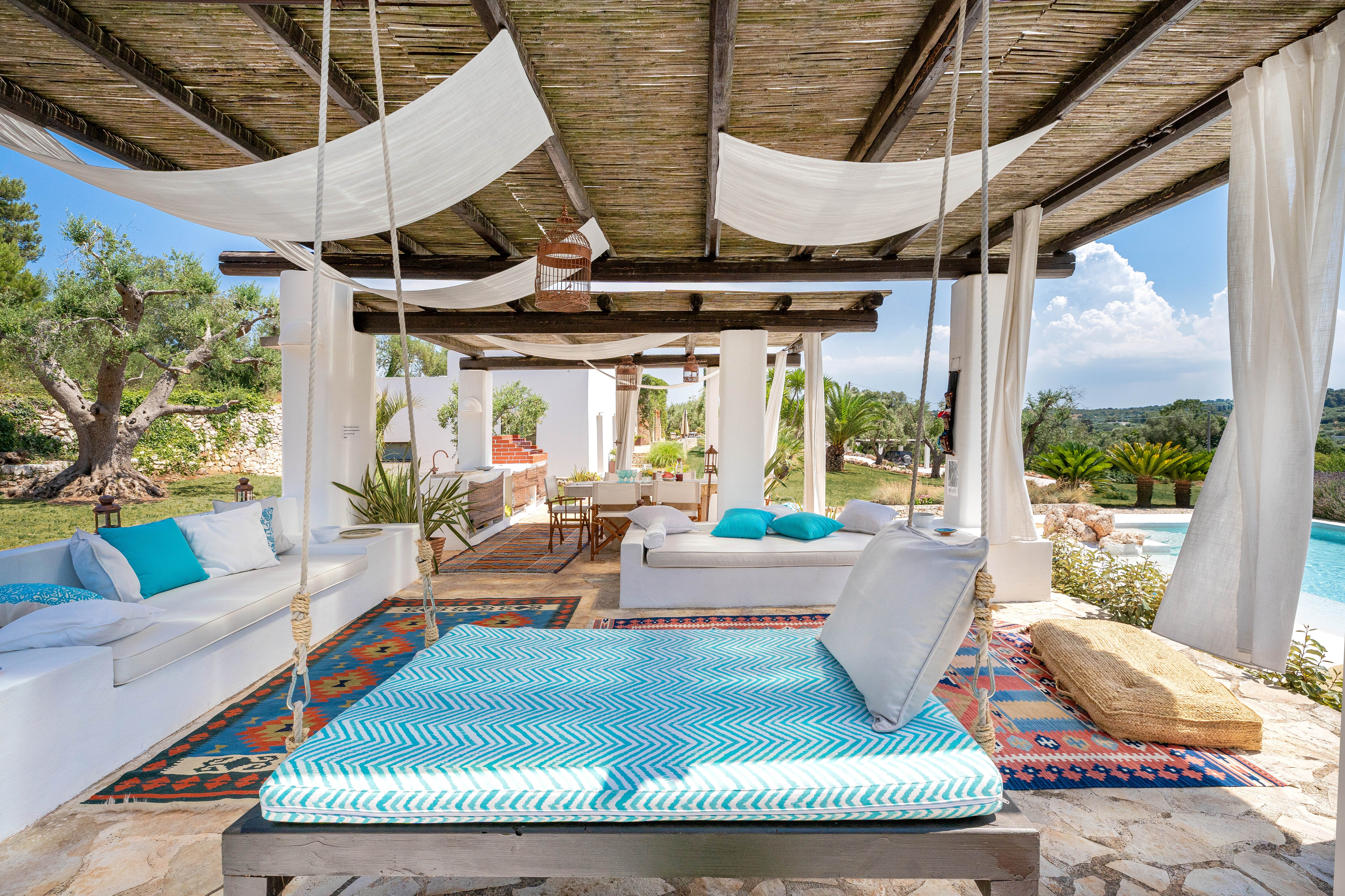 La Moresca - Image 5