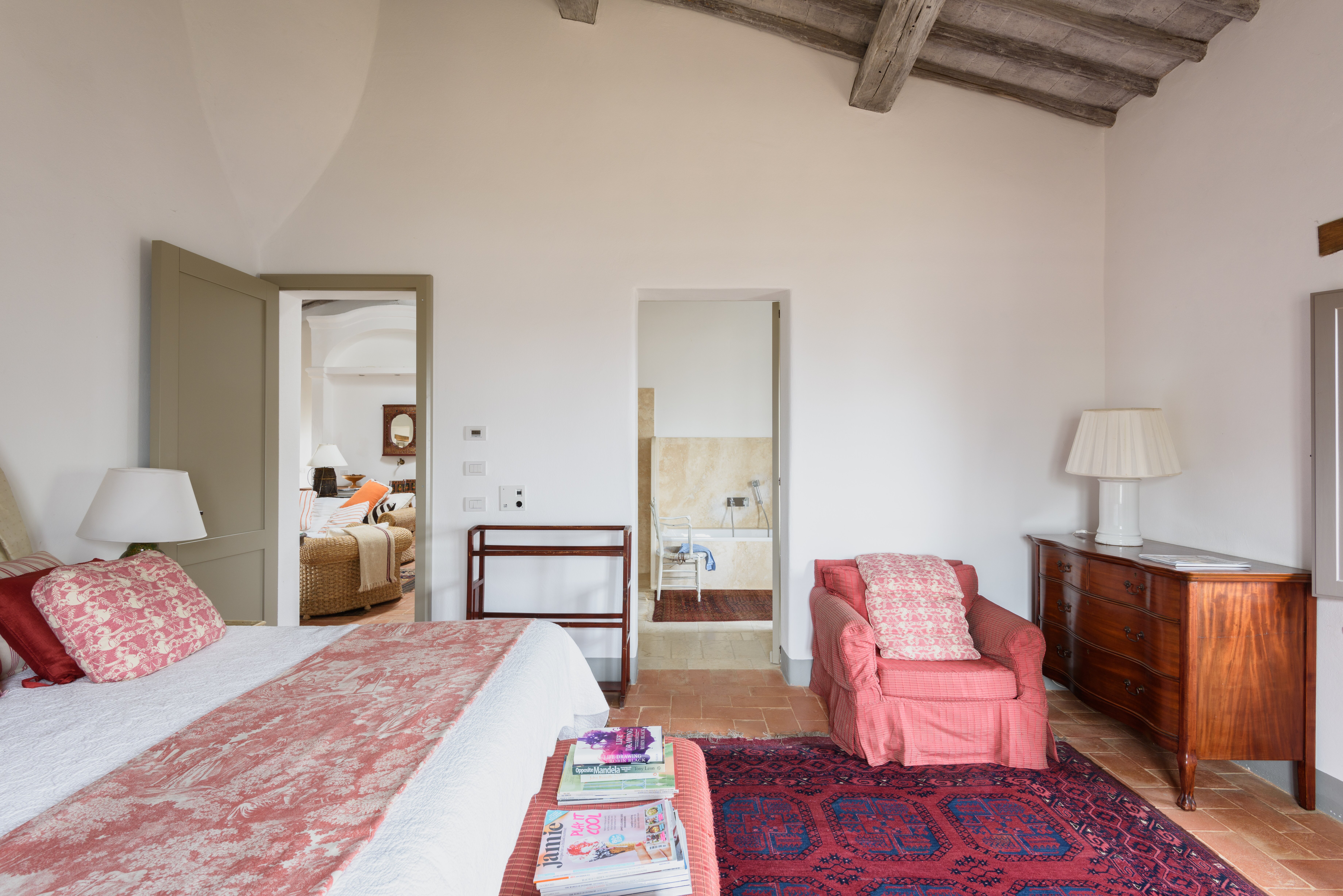 Villa Calliope - Image 3