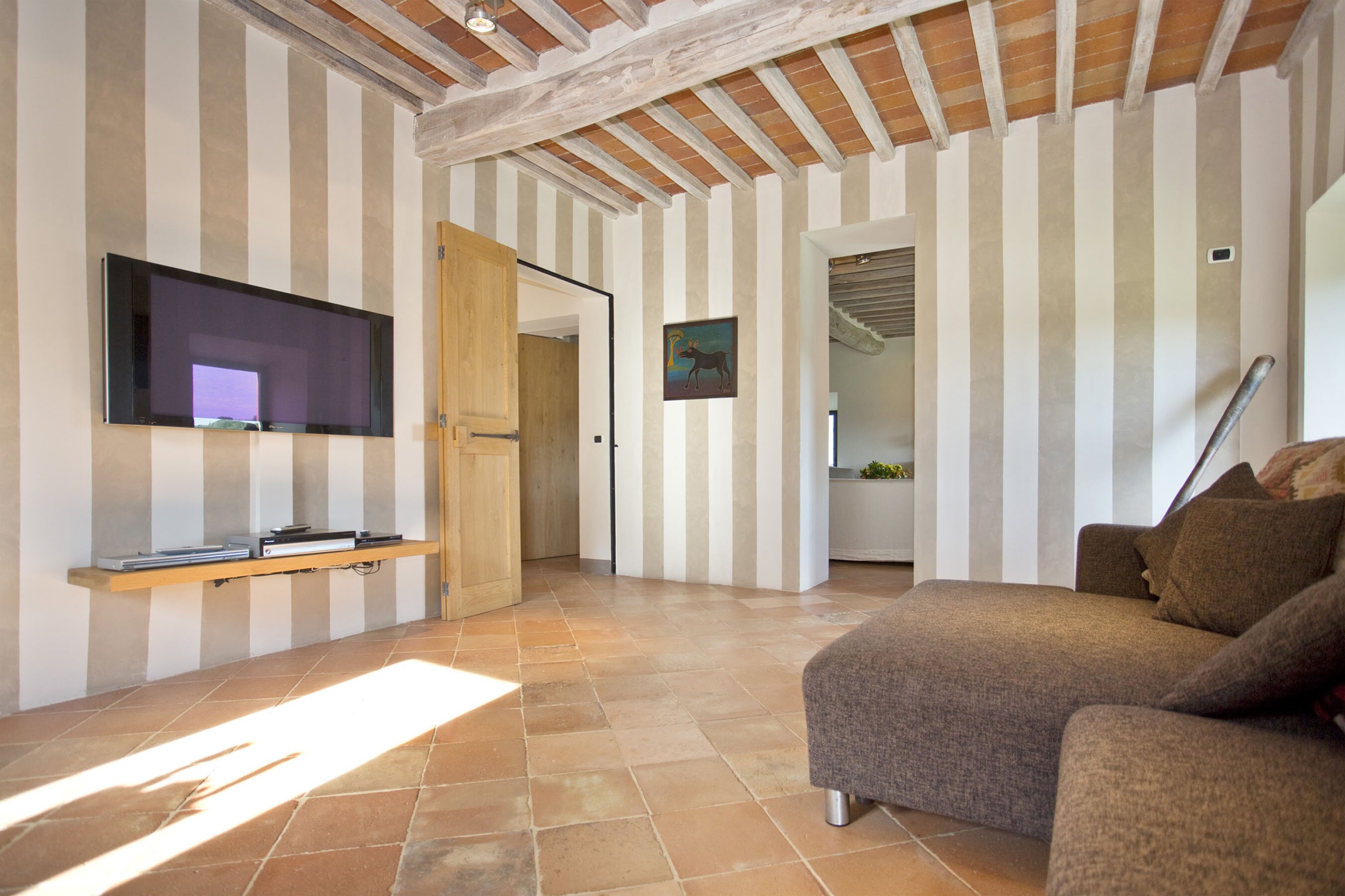 Villa San Vincenzo - Image 8