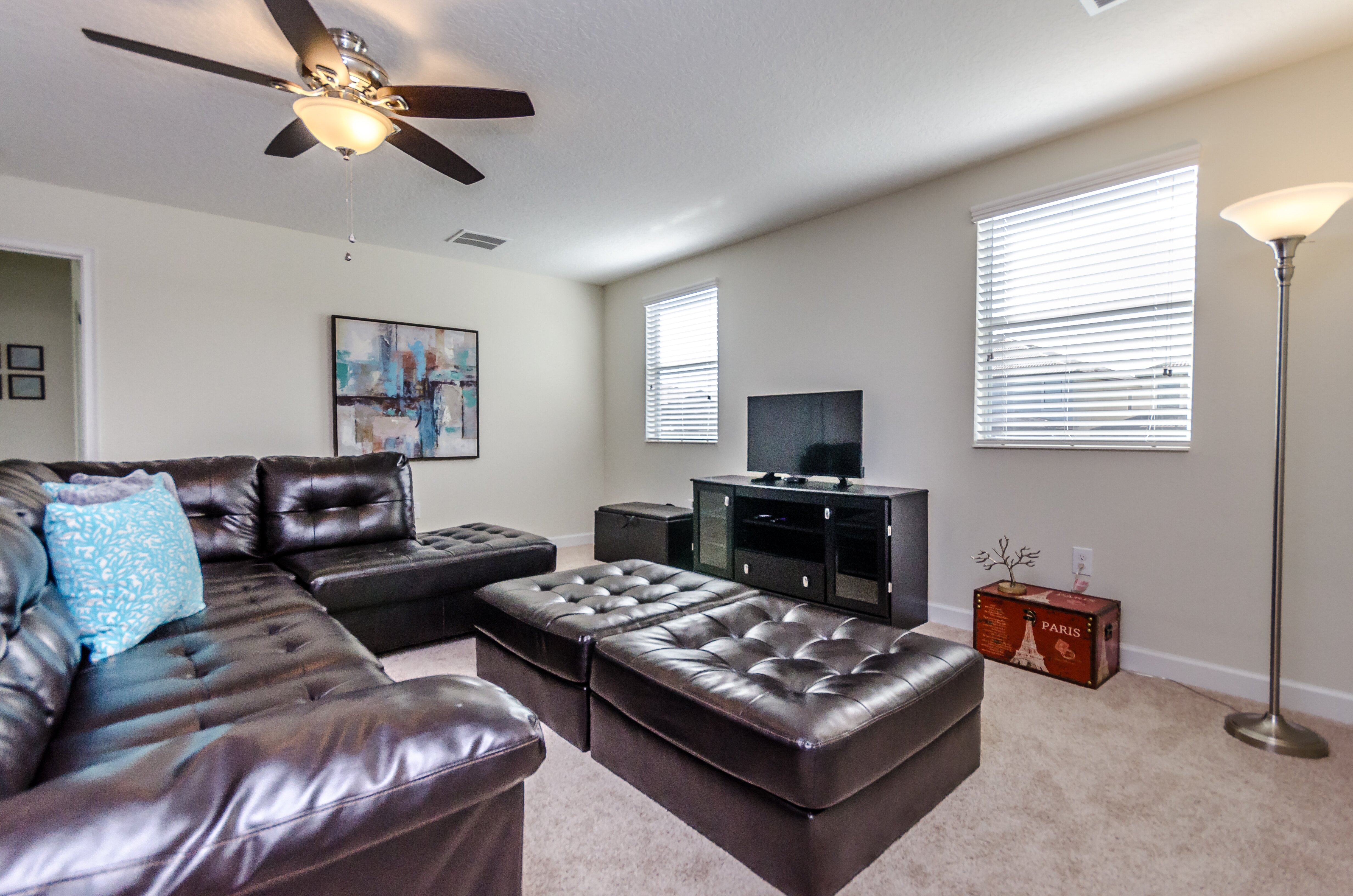 Black Orchid - Image 11