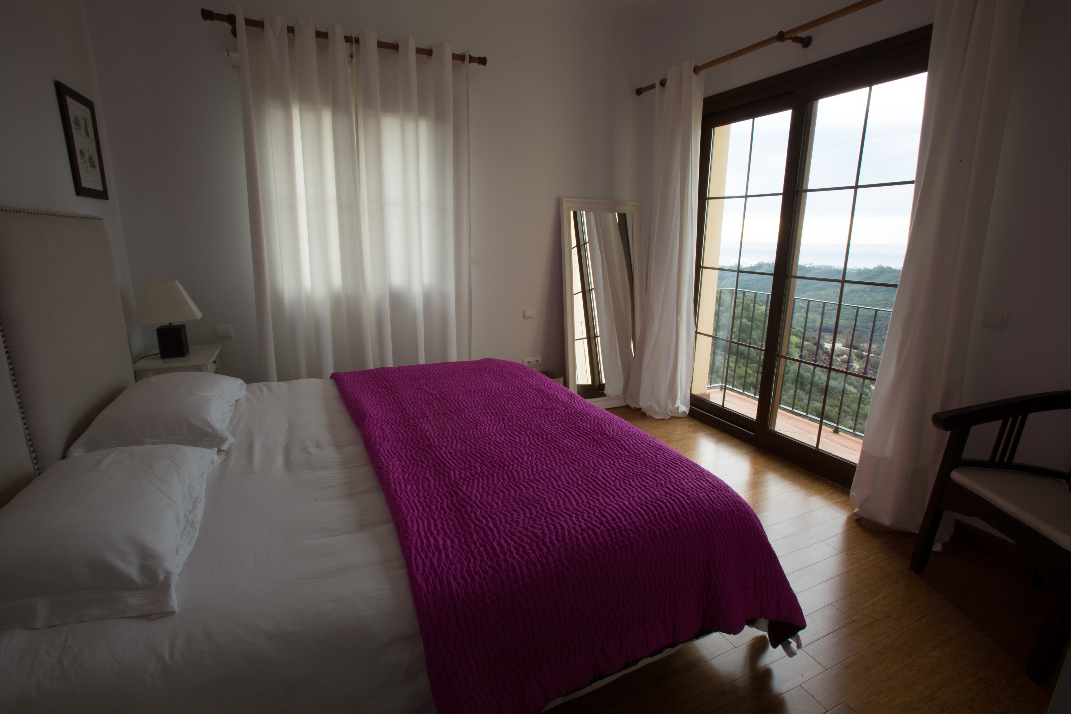 Villa Cielo - Image 7