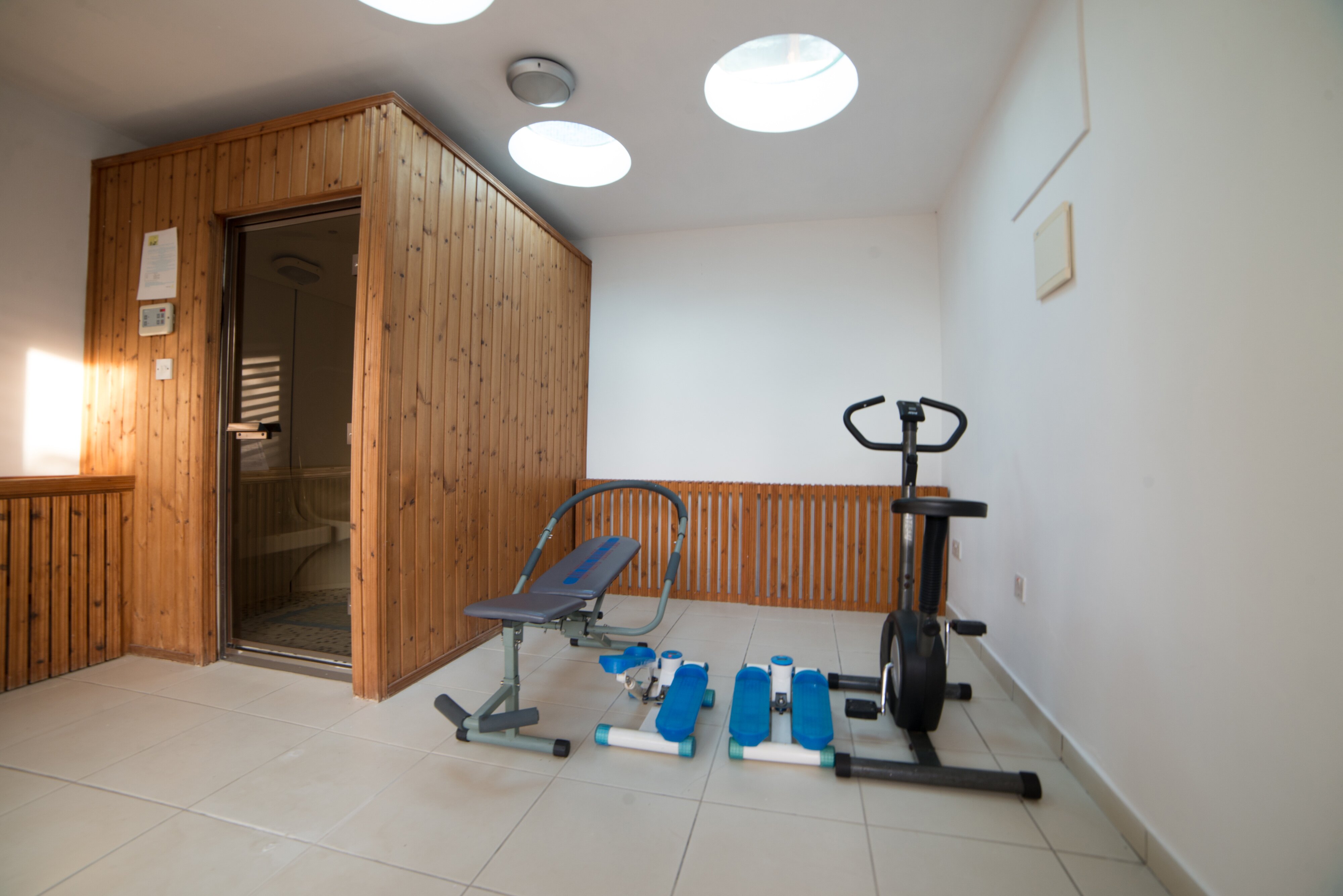 Villa Gaia - Image 6