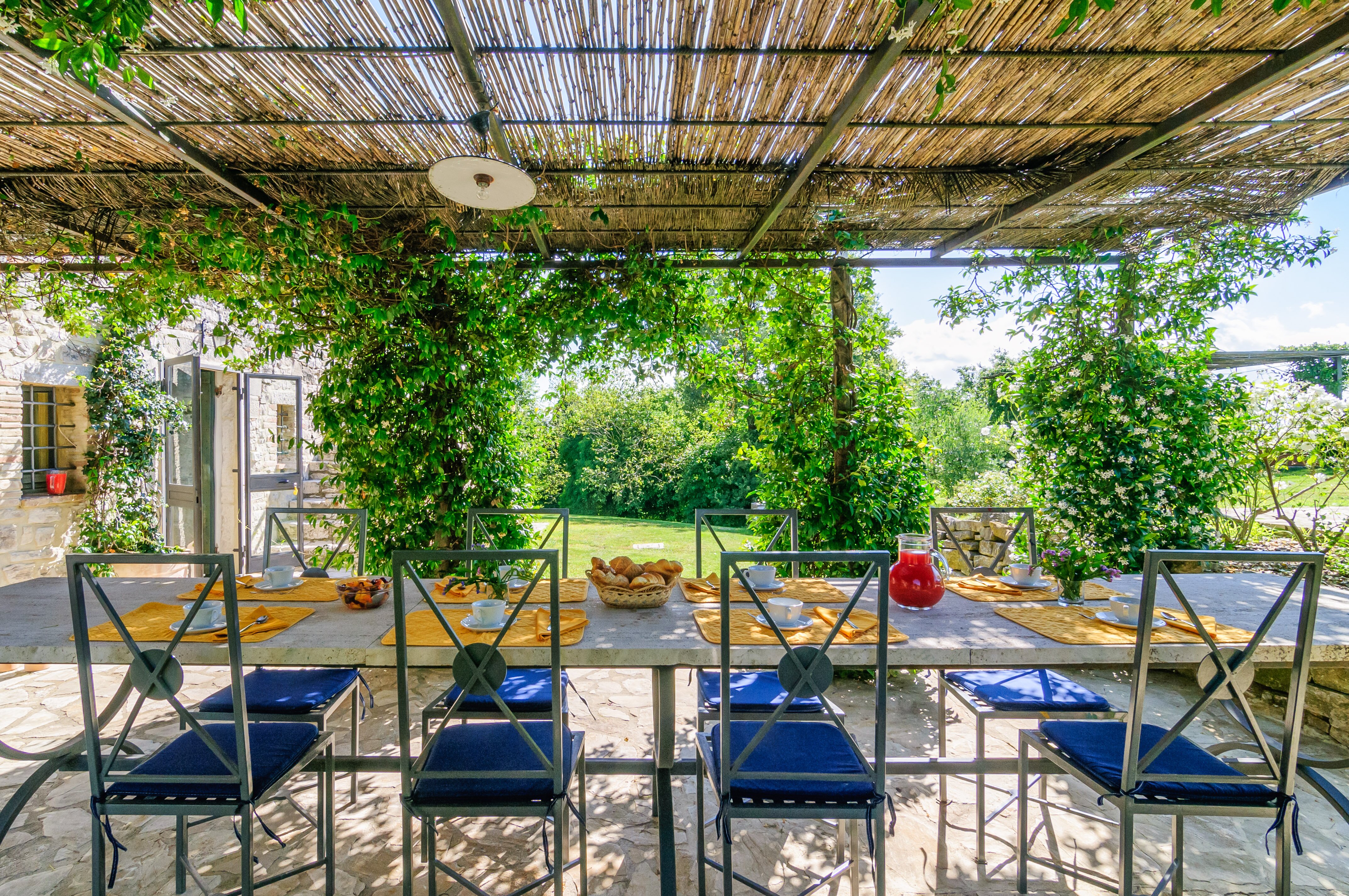 Casa Andrea - Image 6