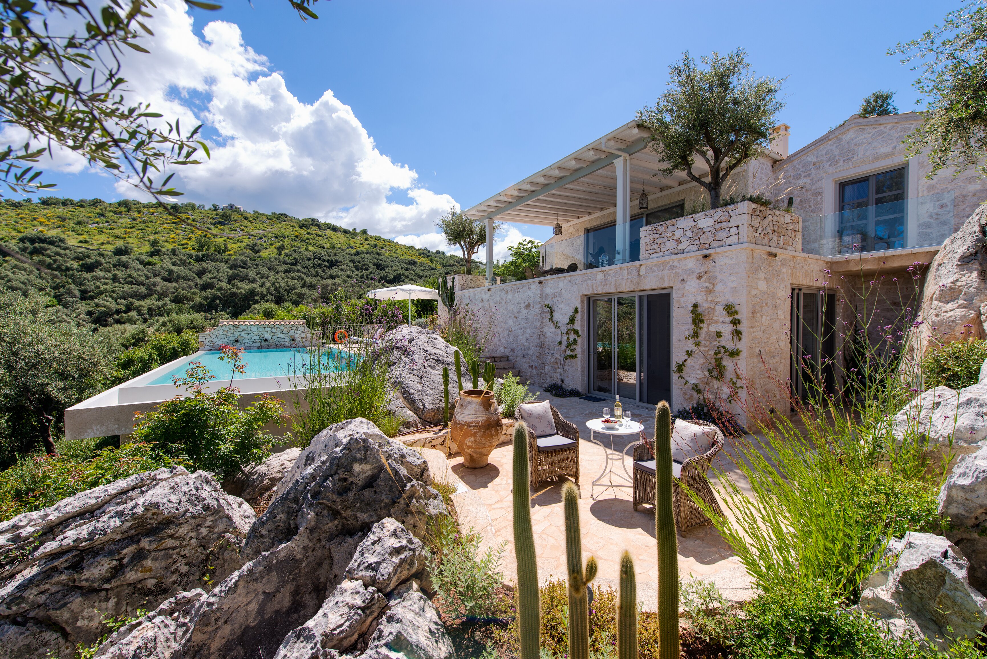 Acacia House - Image 9