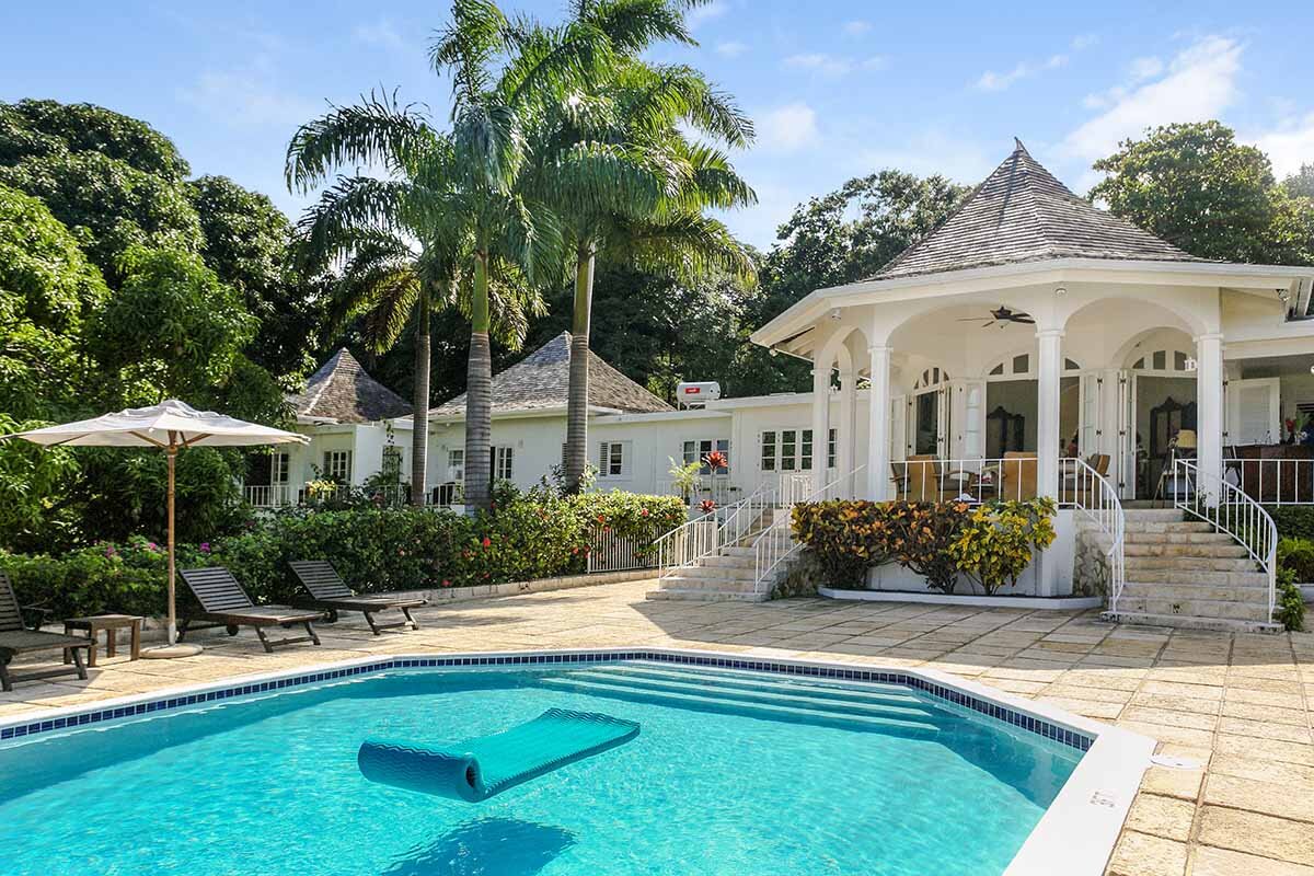 Nutmeg House - Image 7