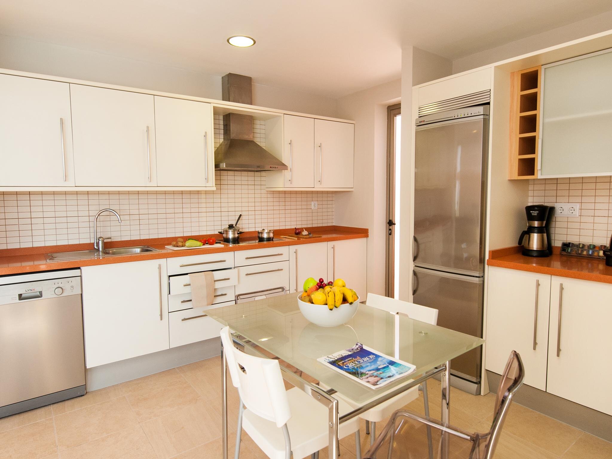 Villa Anastasia - Image 6