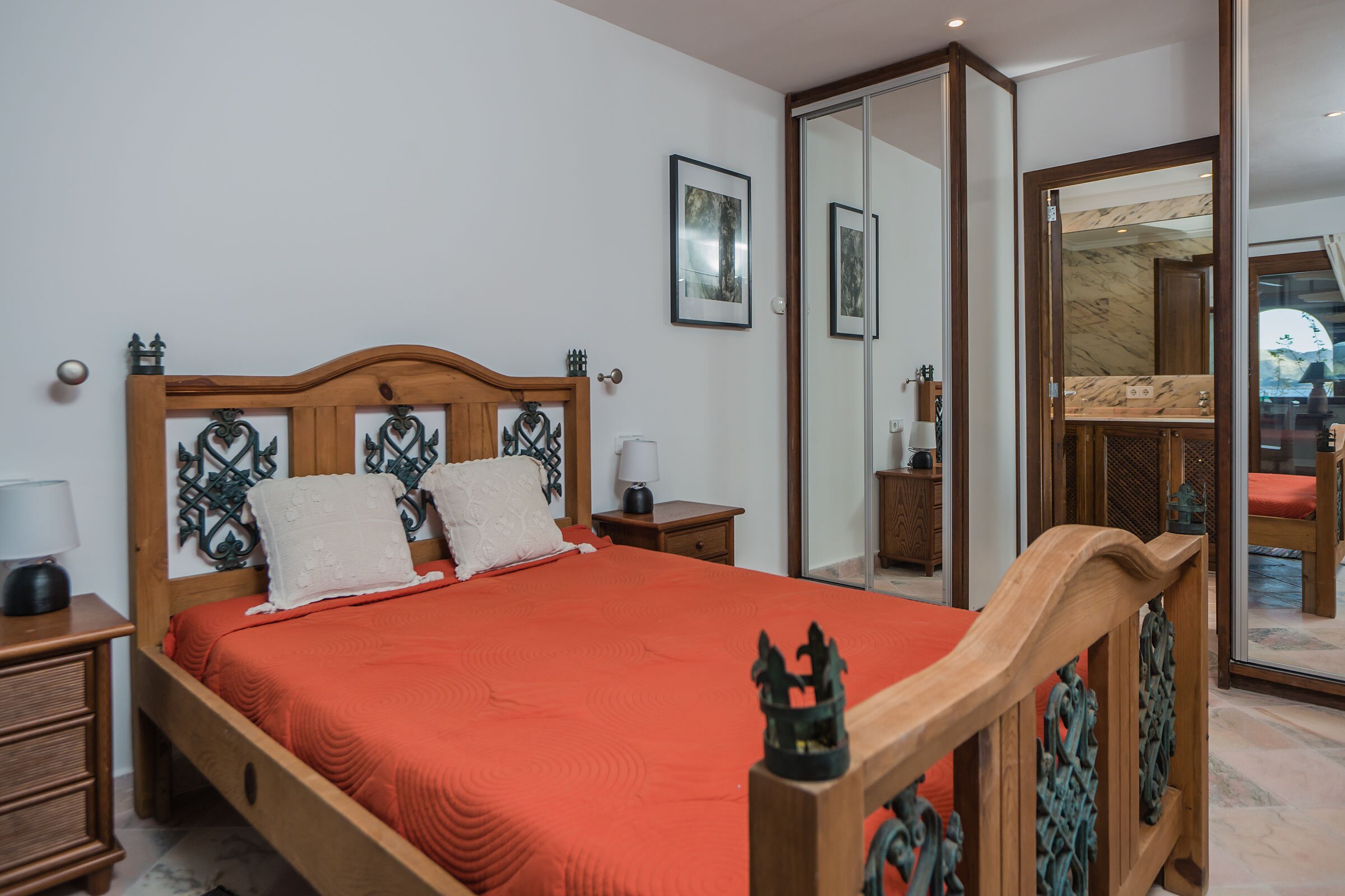 El Mirador - Image 15