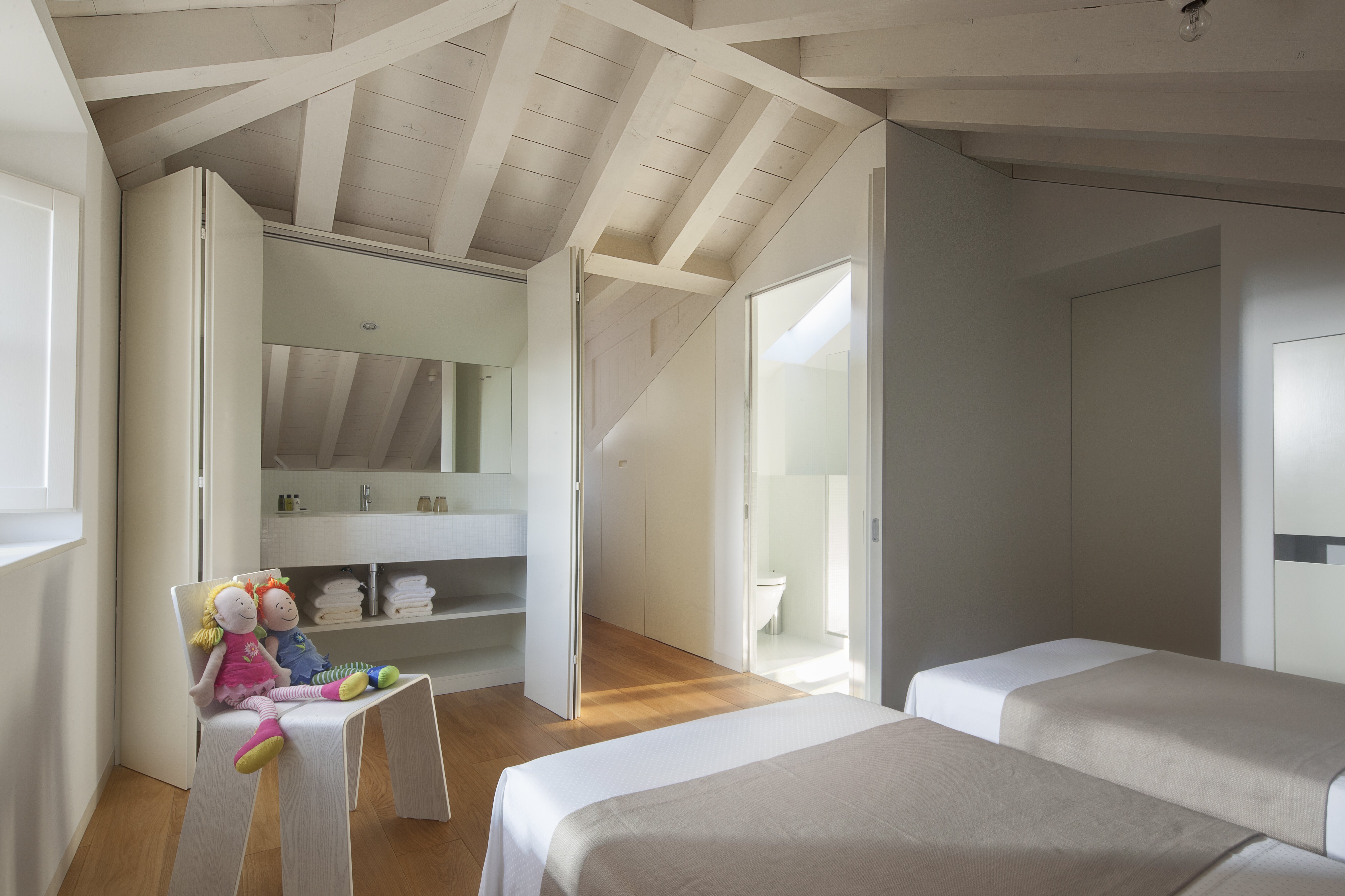 Villa Konoba - Image 16