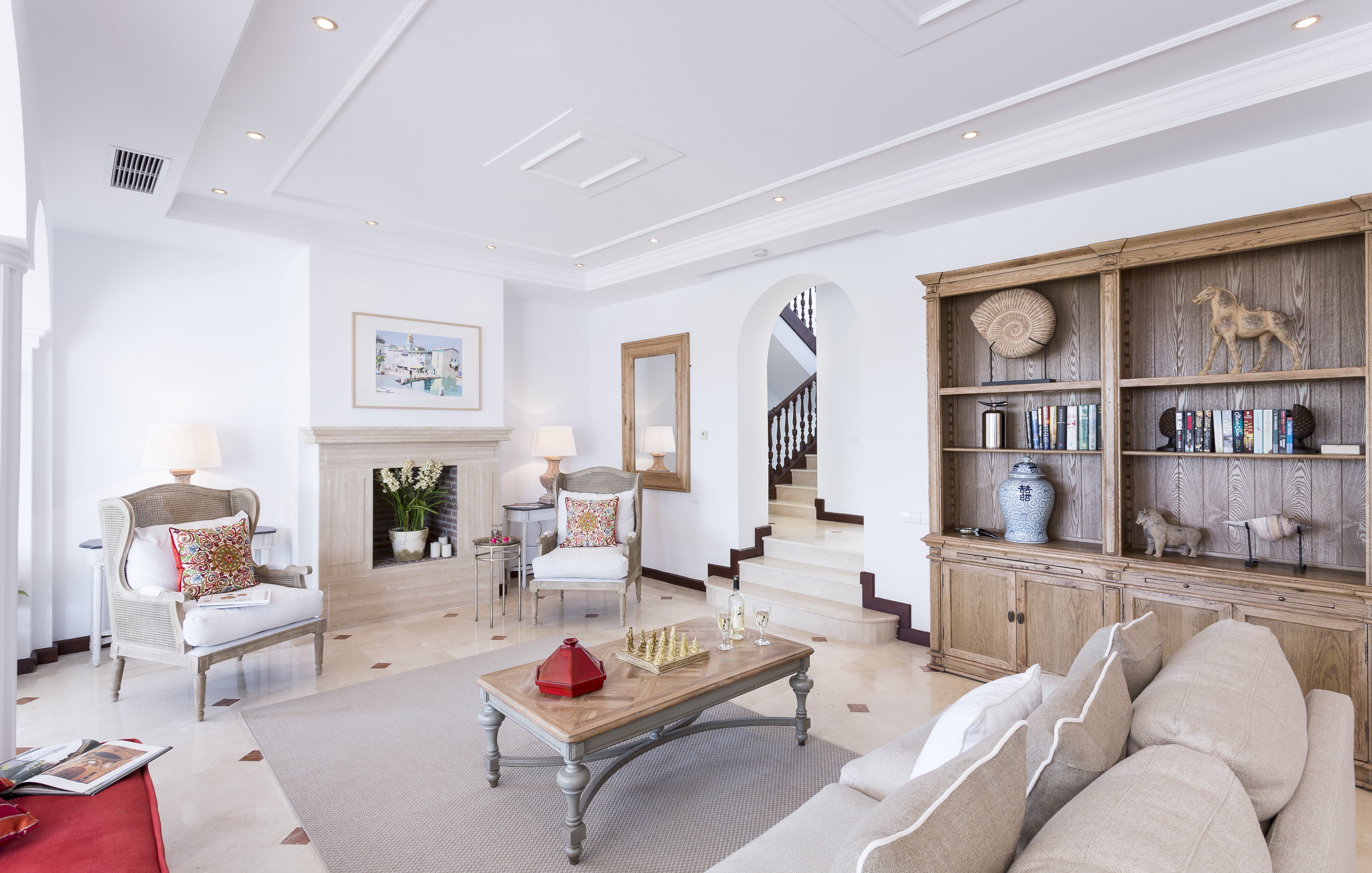 Villa Allegria - Image 6