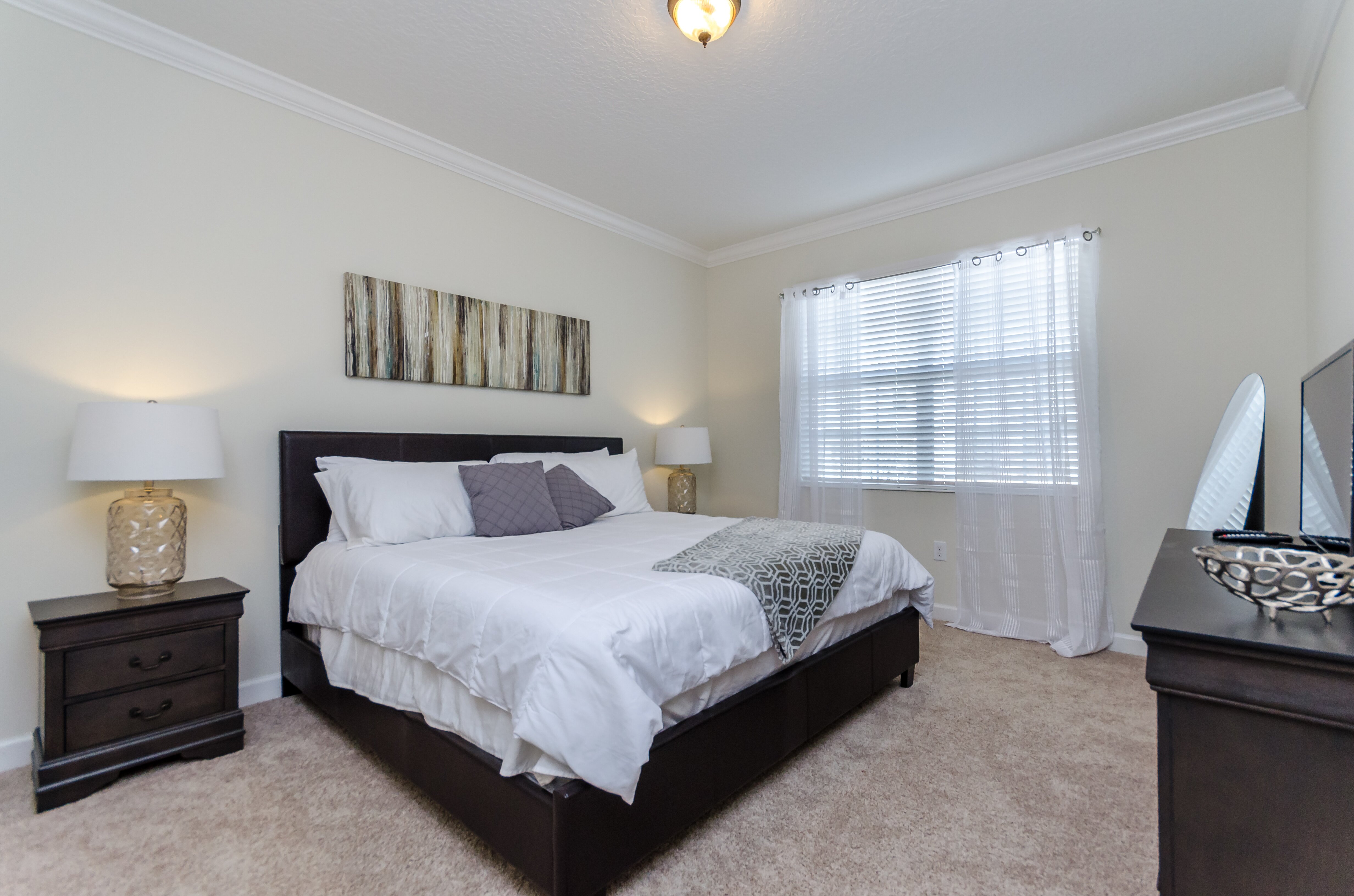 Black Orchid - Image 14