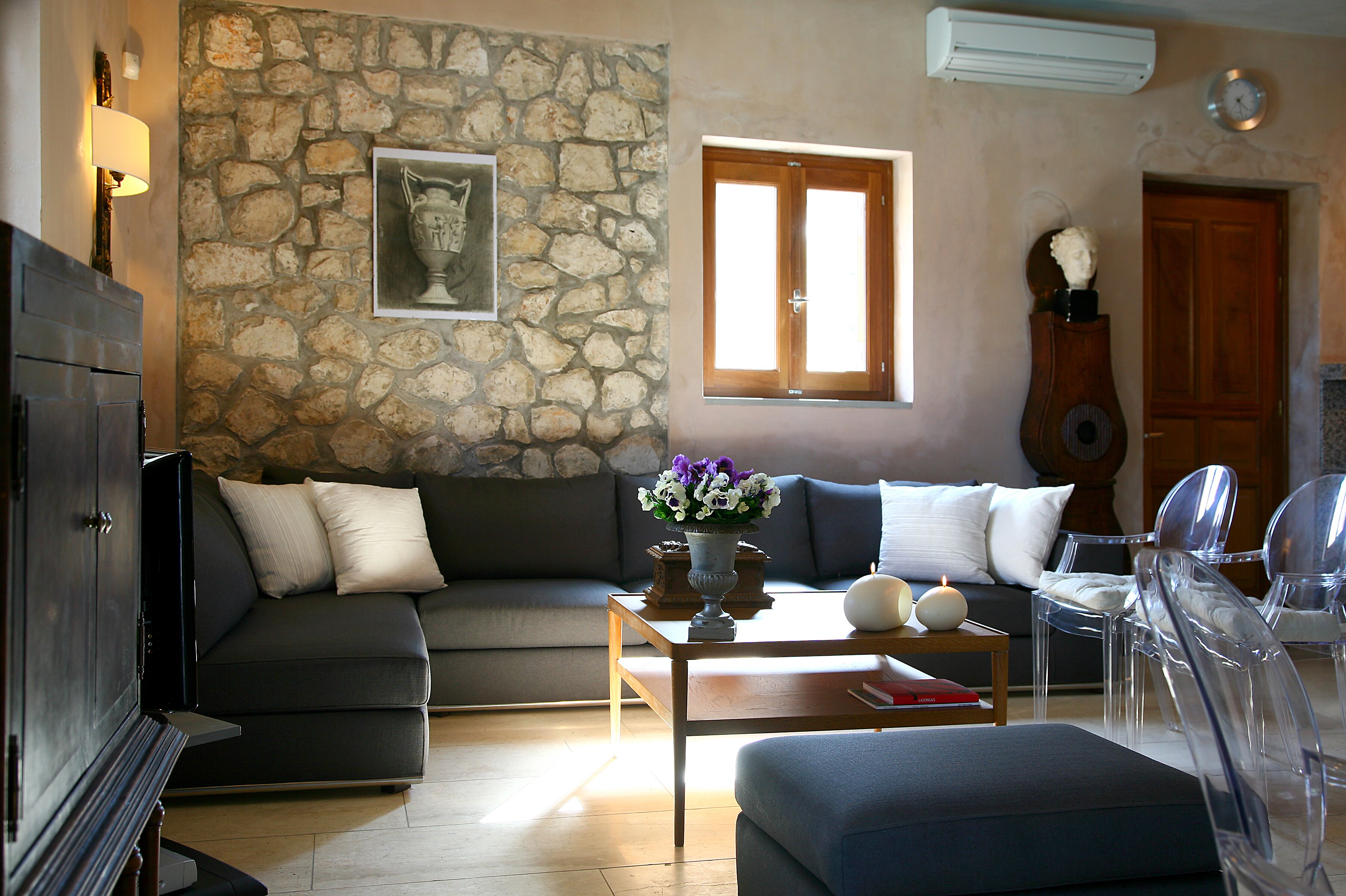 Atokos House - Image 9