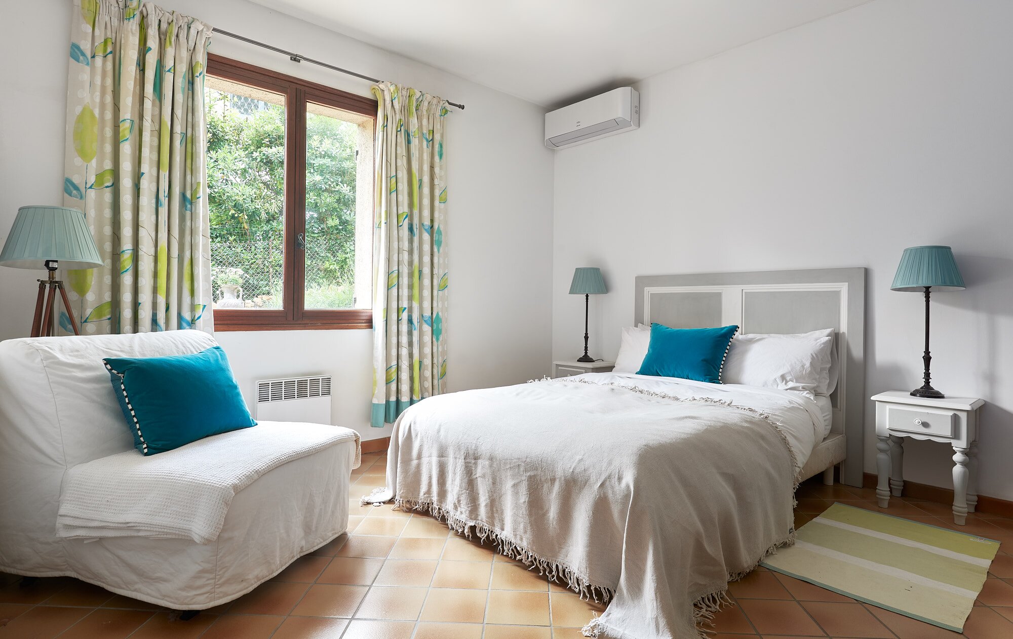 Villa Cuvier - Image 8