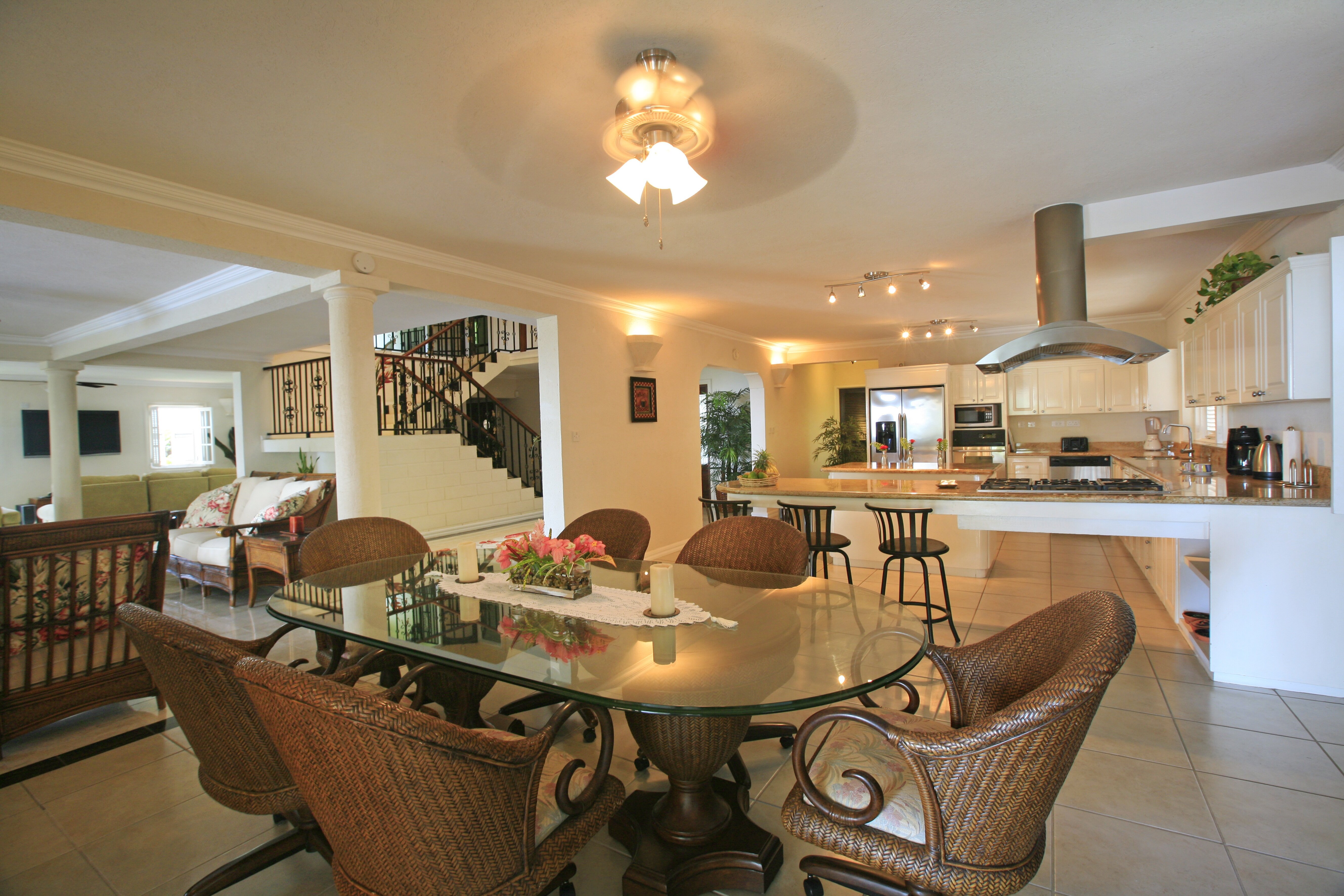 Ashiana House - Image 7