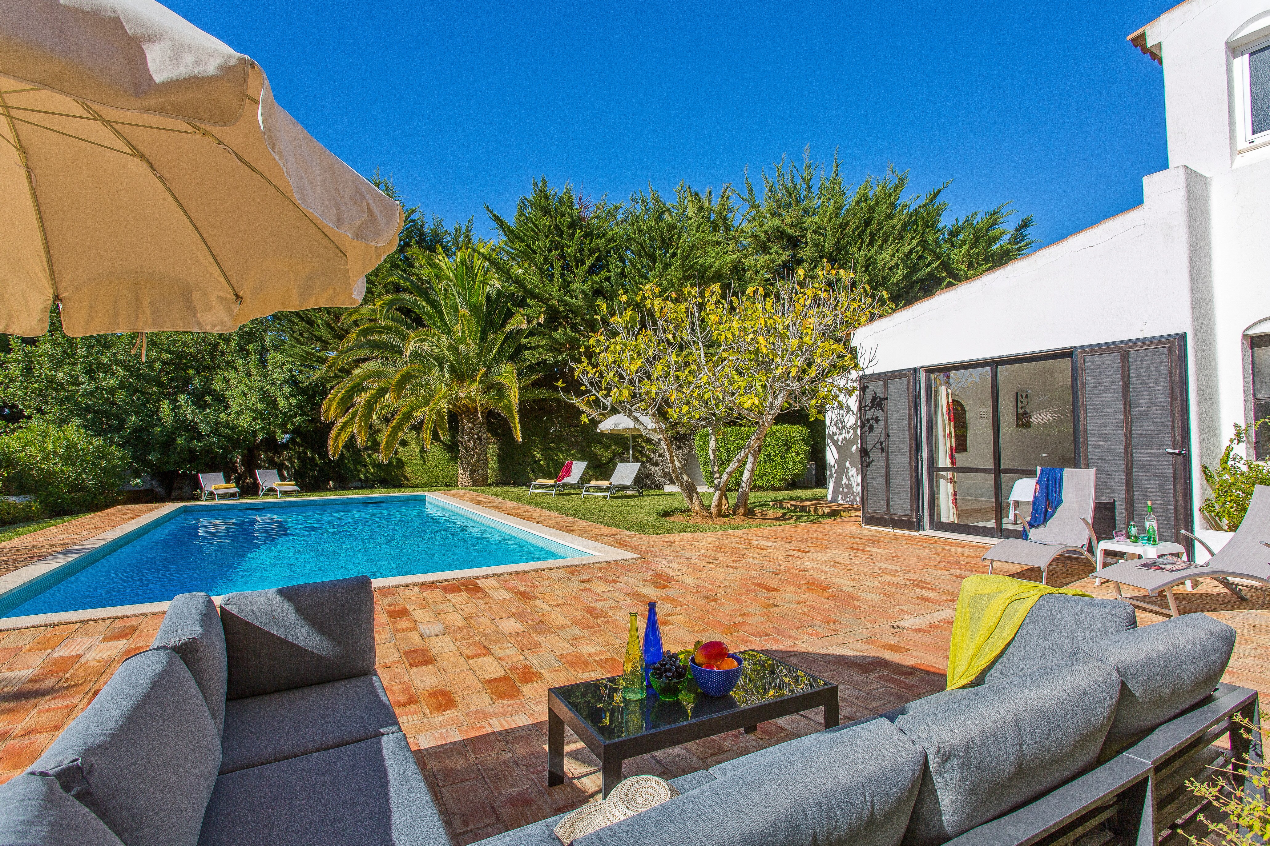 Casa Carvalho - Image 5