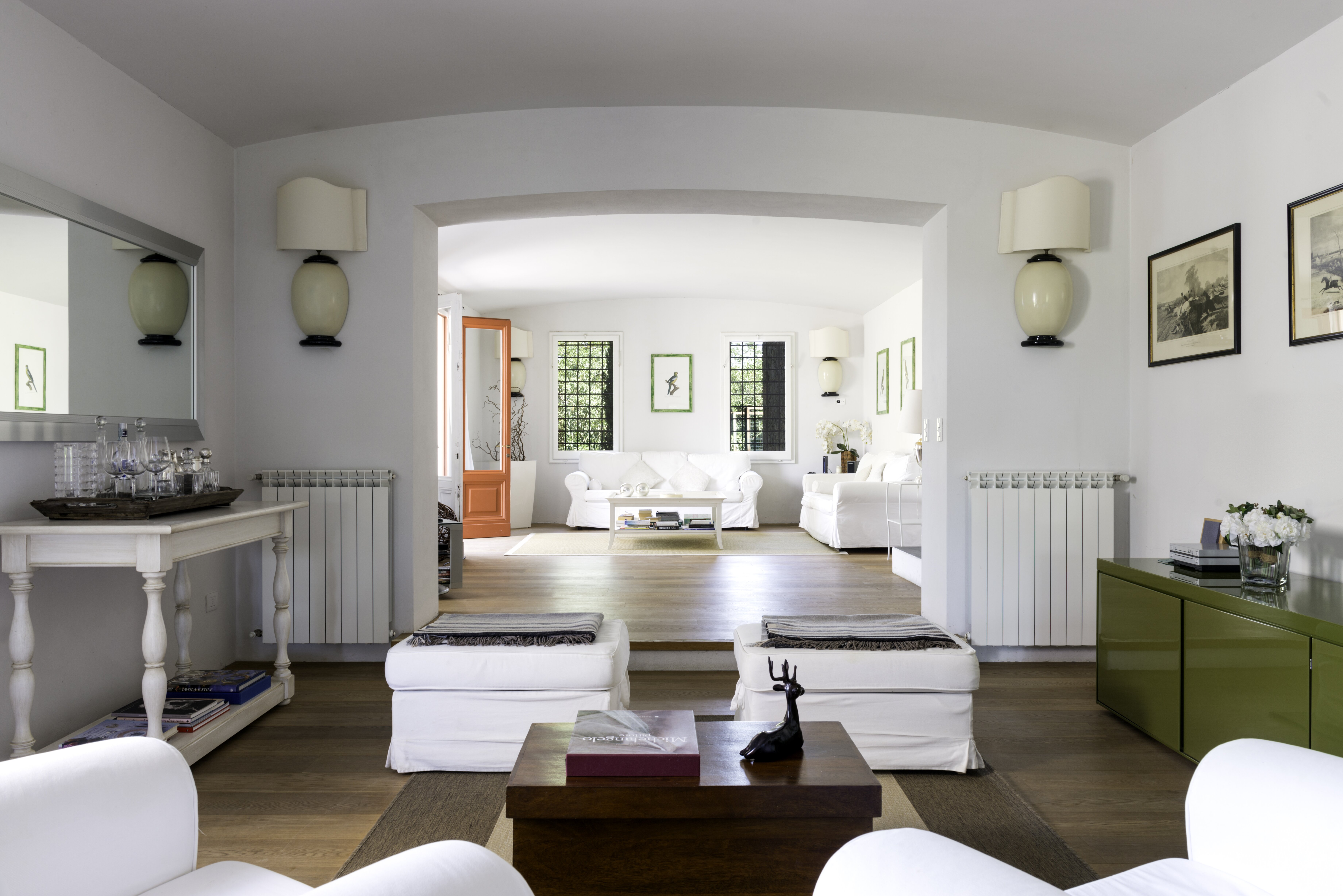 La Crivellina - Image 9