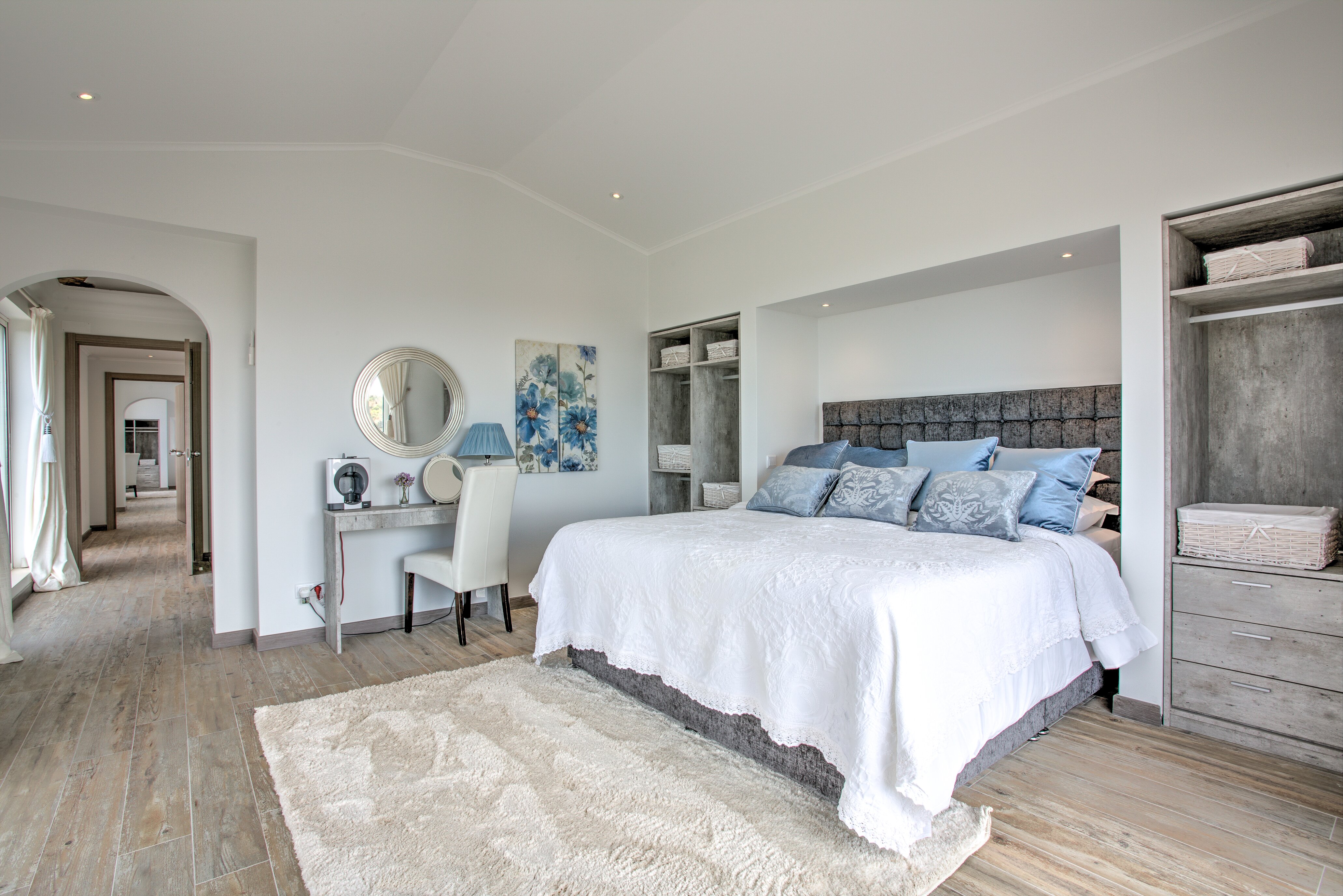 Casa Esplendida - Image 14