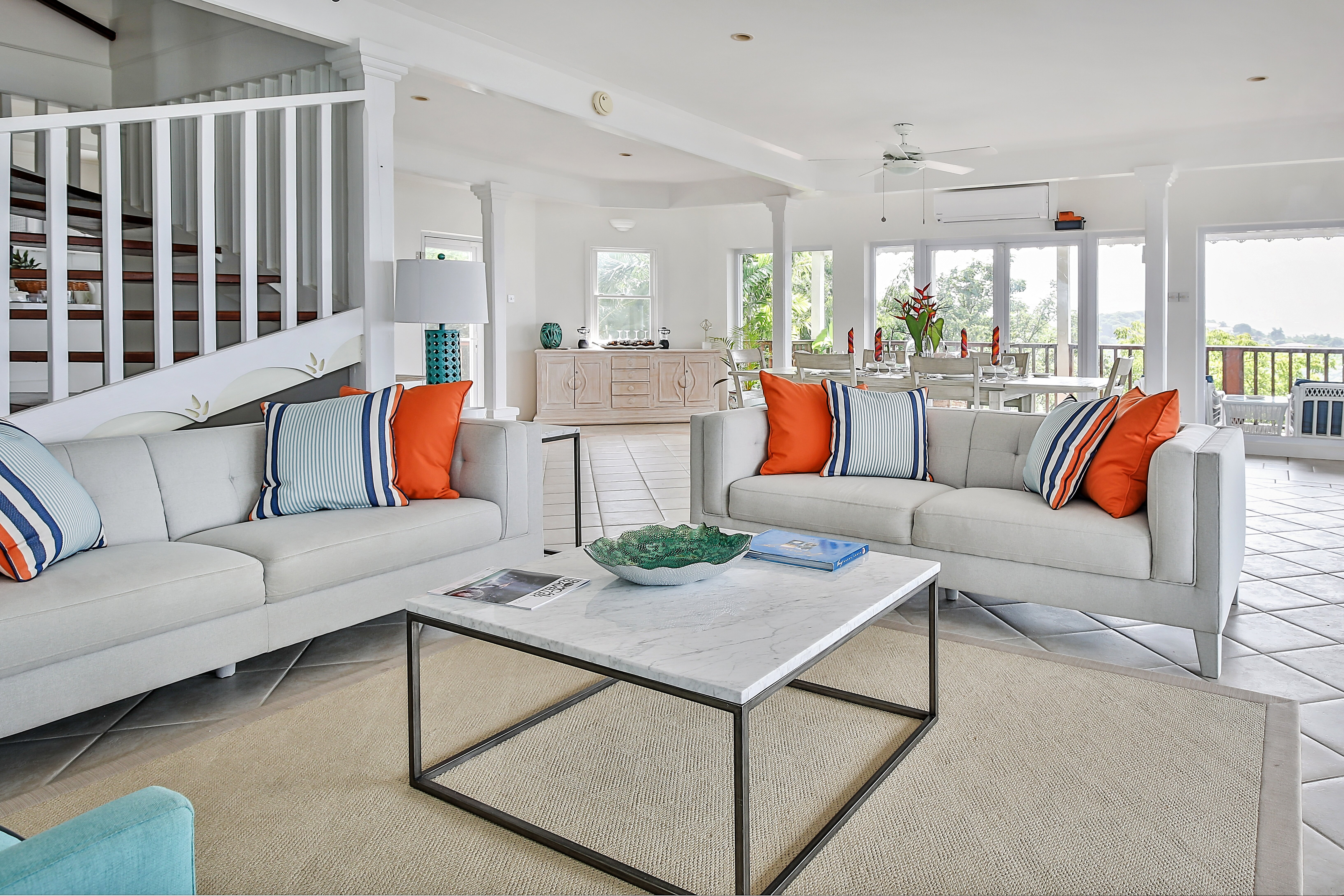 Lemon Tree - Image 17