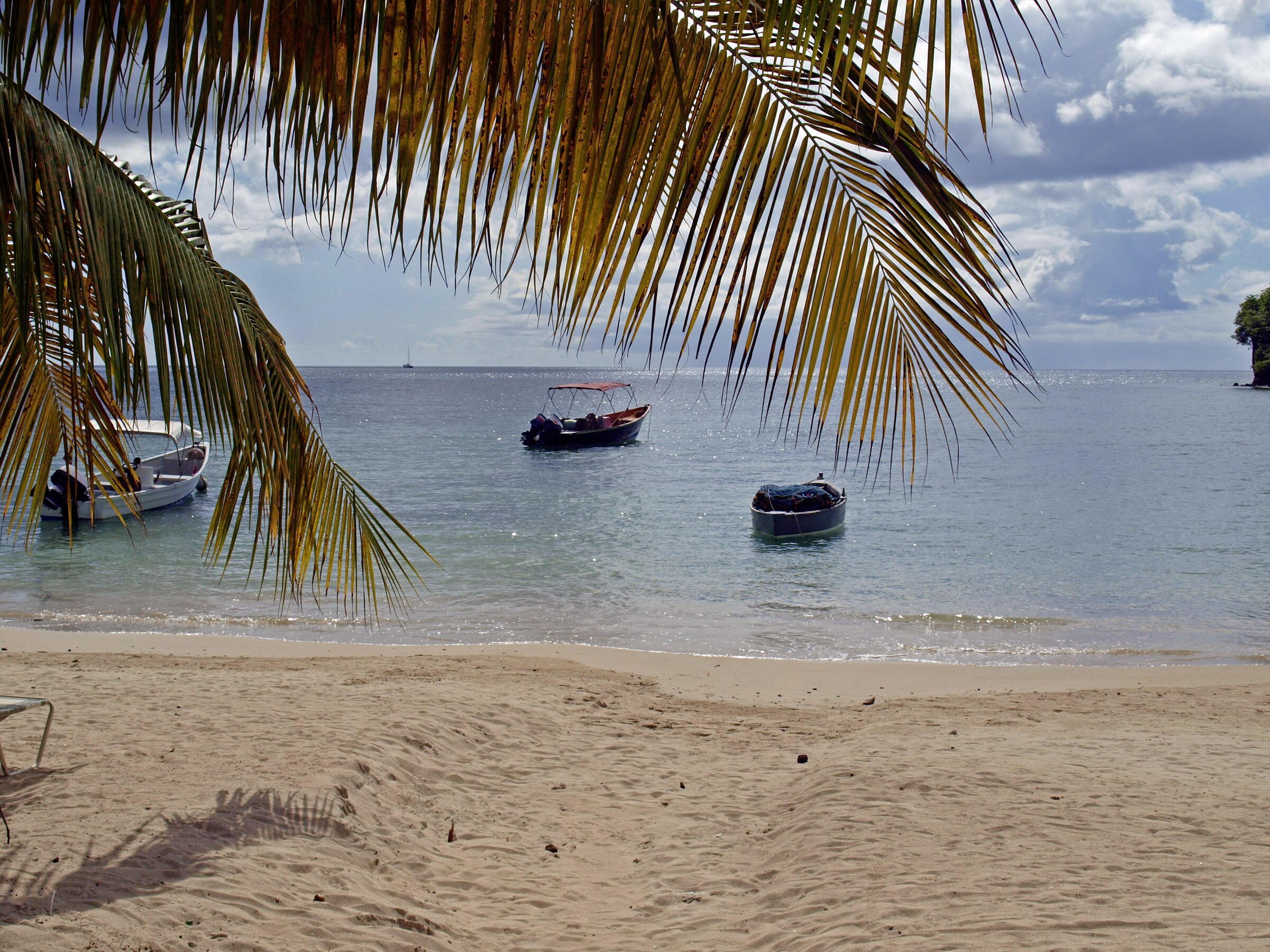 Pink Sands Villa - Image 4