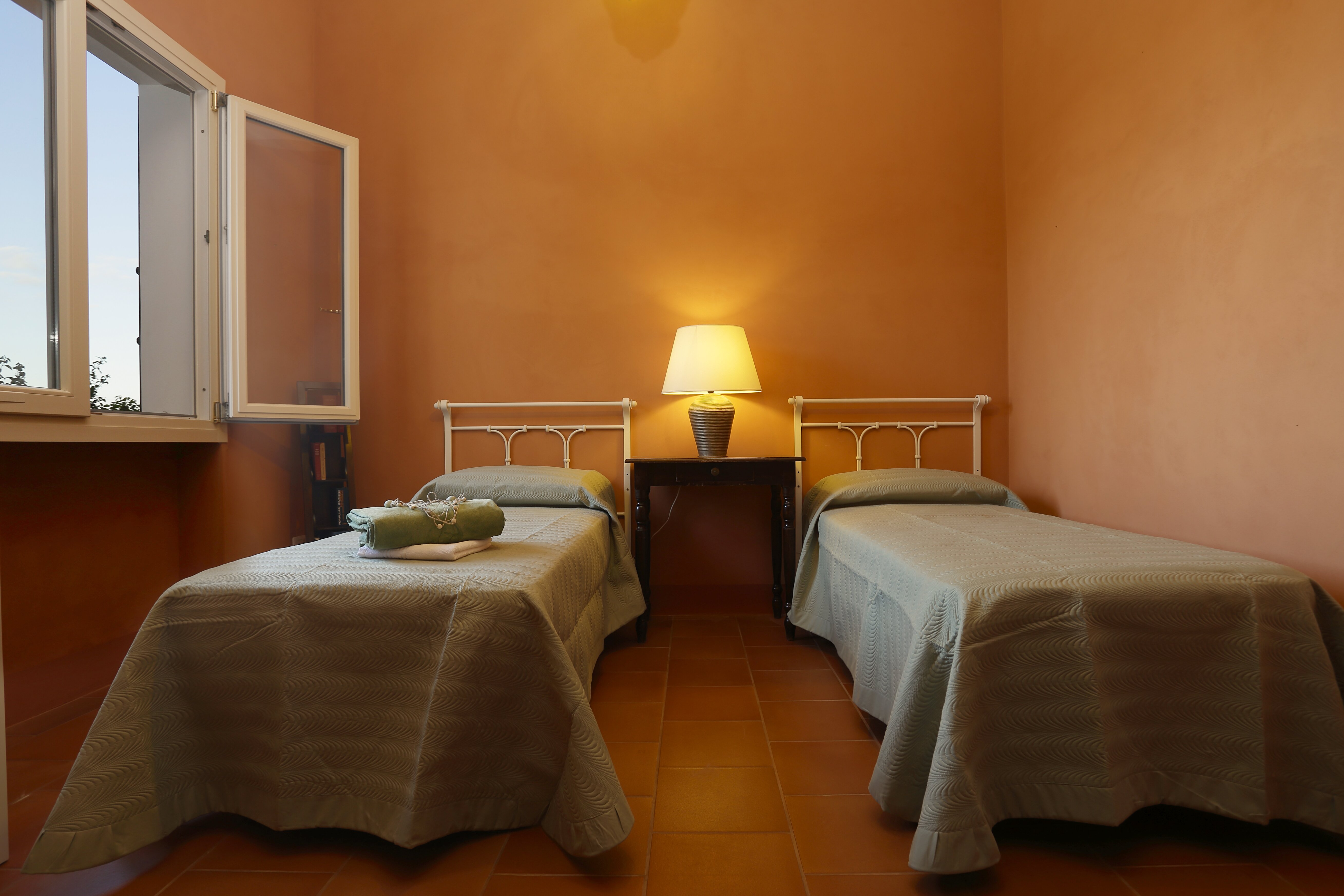 Vista sul Mare - Image 12