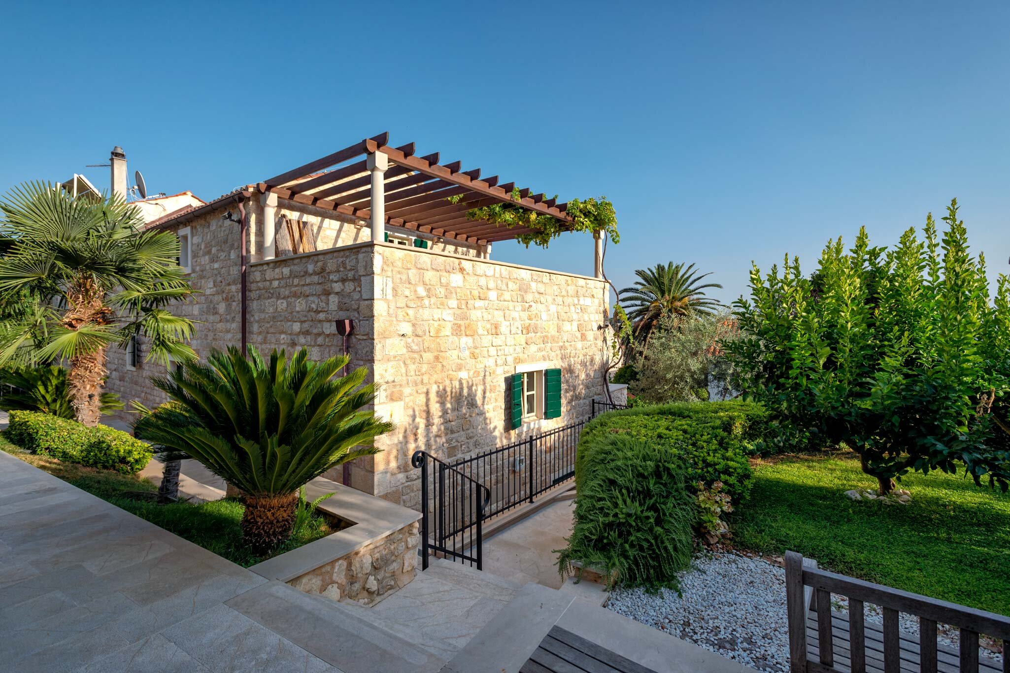 Hvar House - Image 15