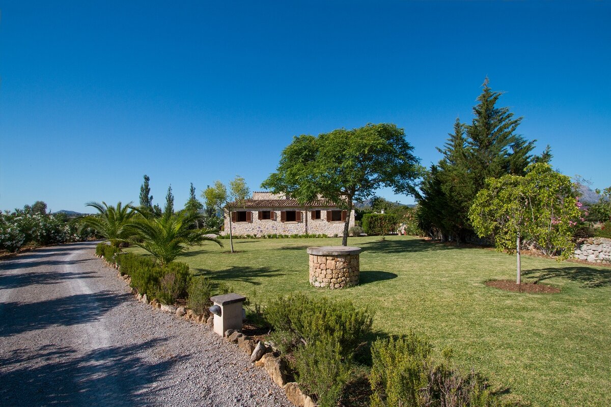 Ca'n Delfina - Image 6