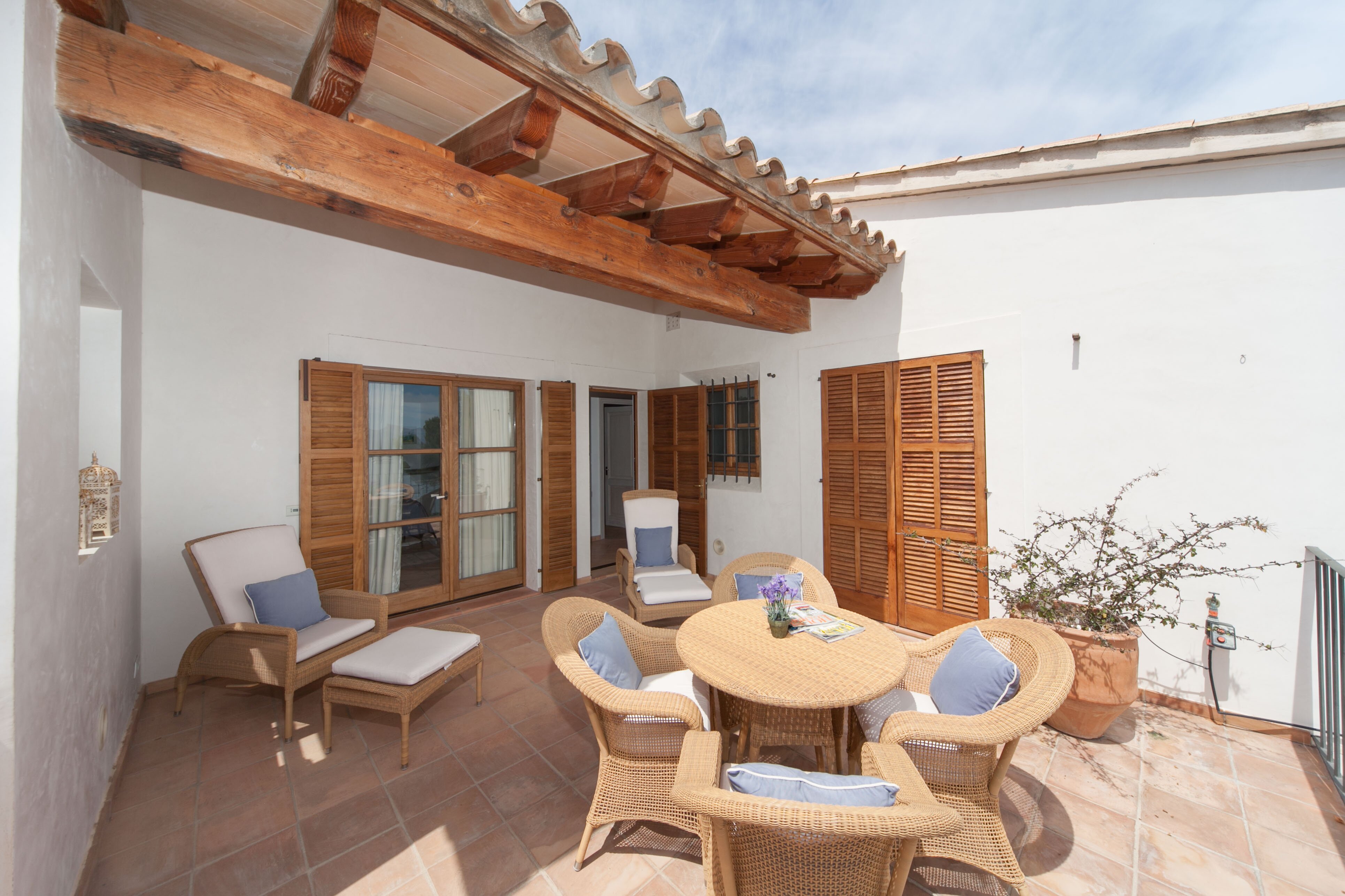 Ca'n Marina - Image 14