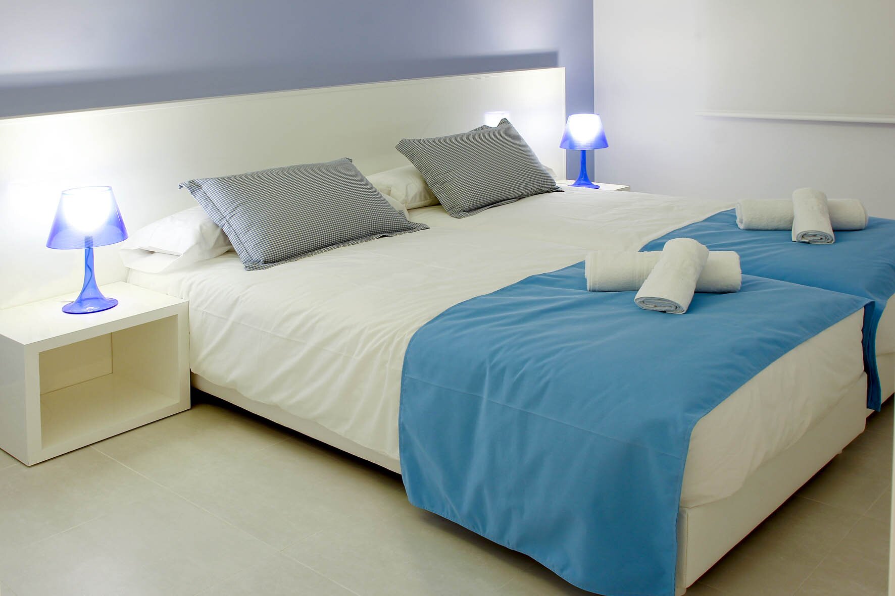 Villa Marisa - Image 20