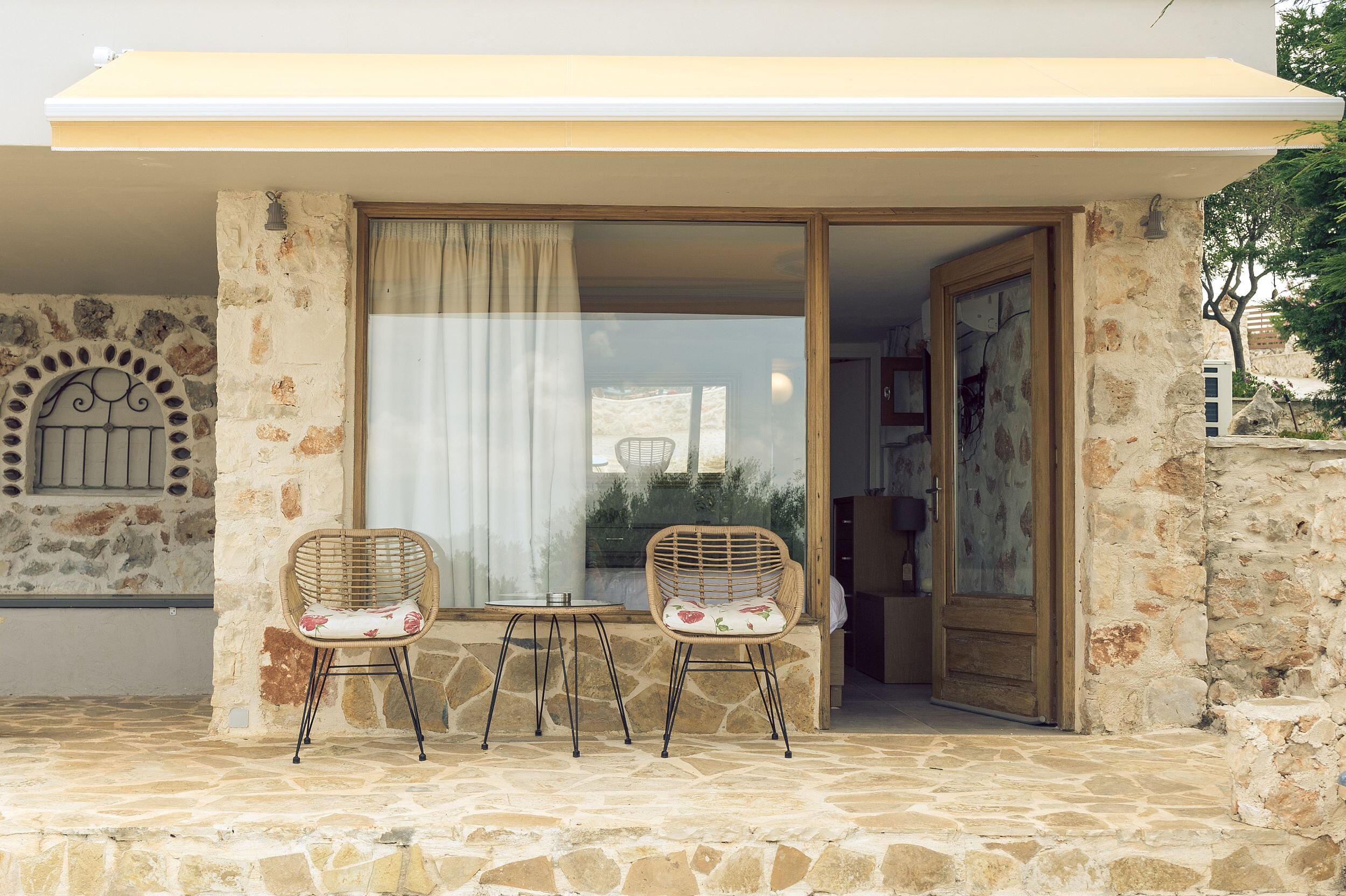 Villa Roxane - Image 3