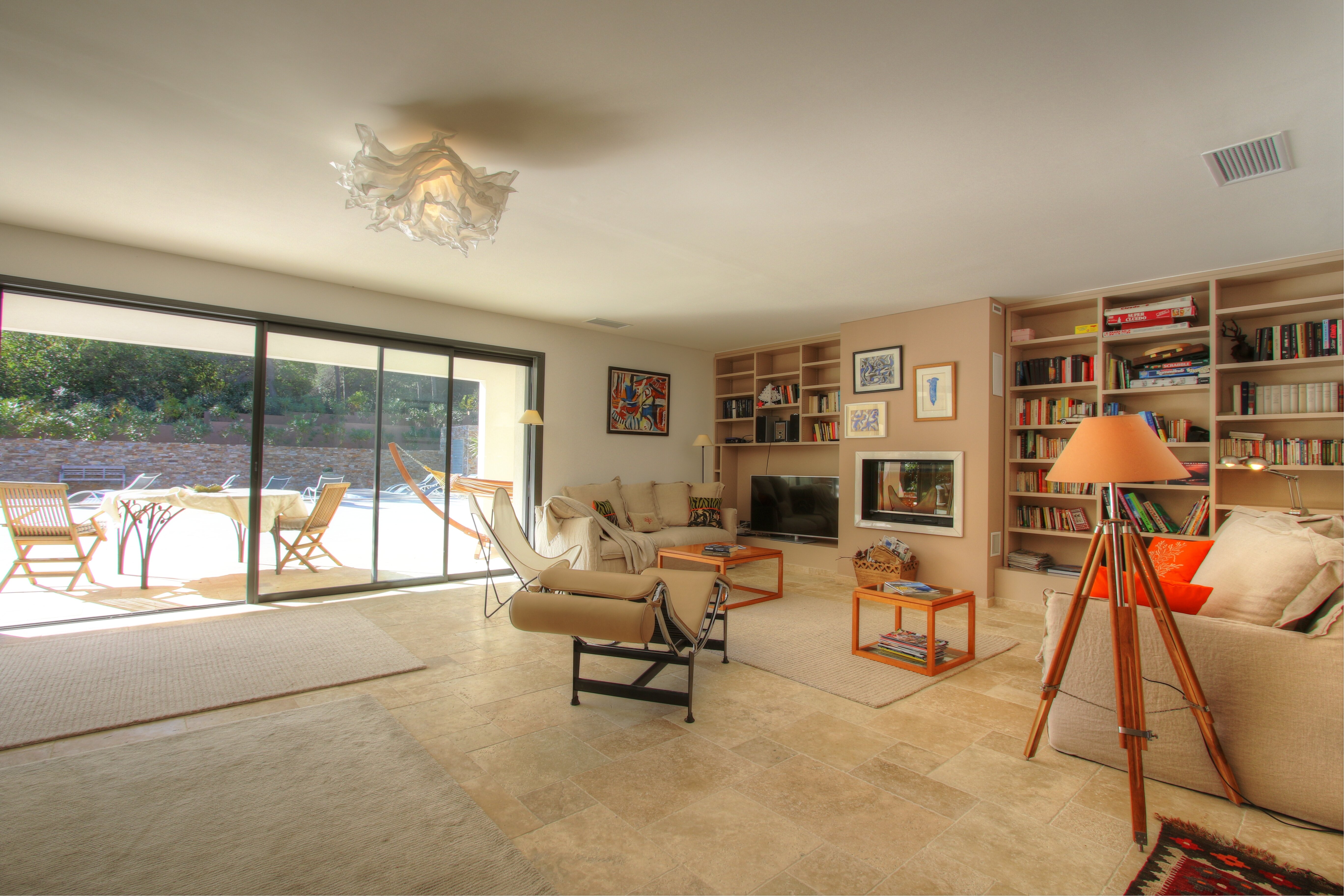 Maison de Plage - Image 9