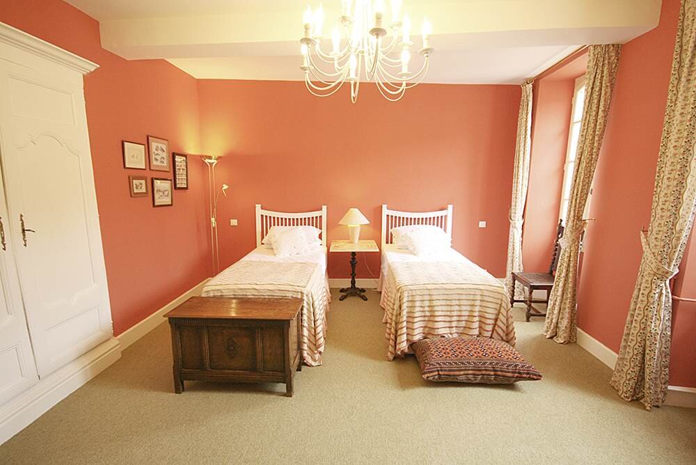 La Maison Lemaitre - Image 8