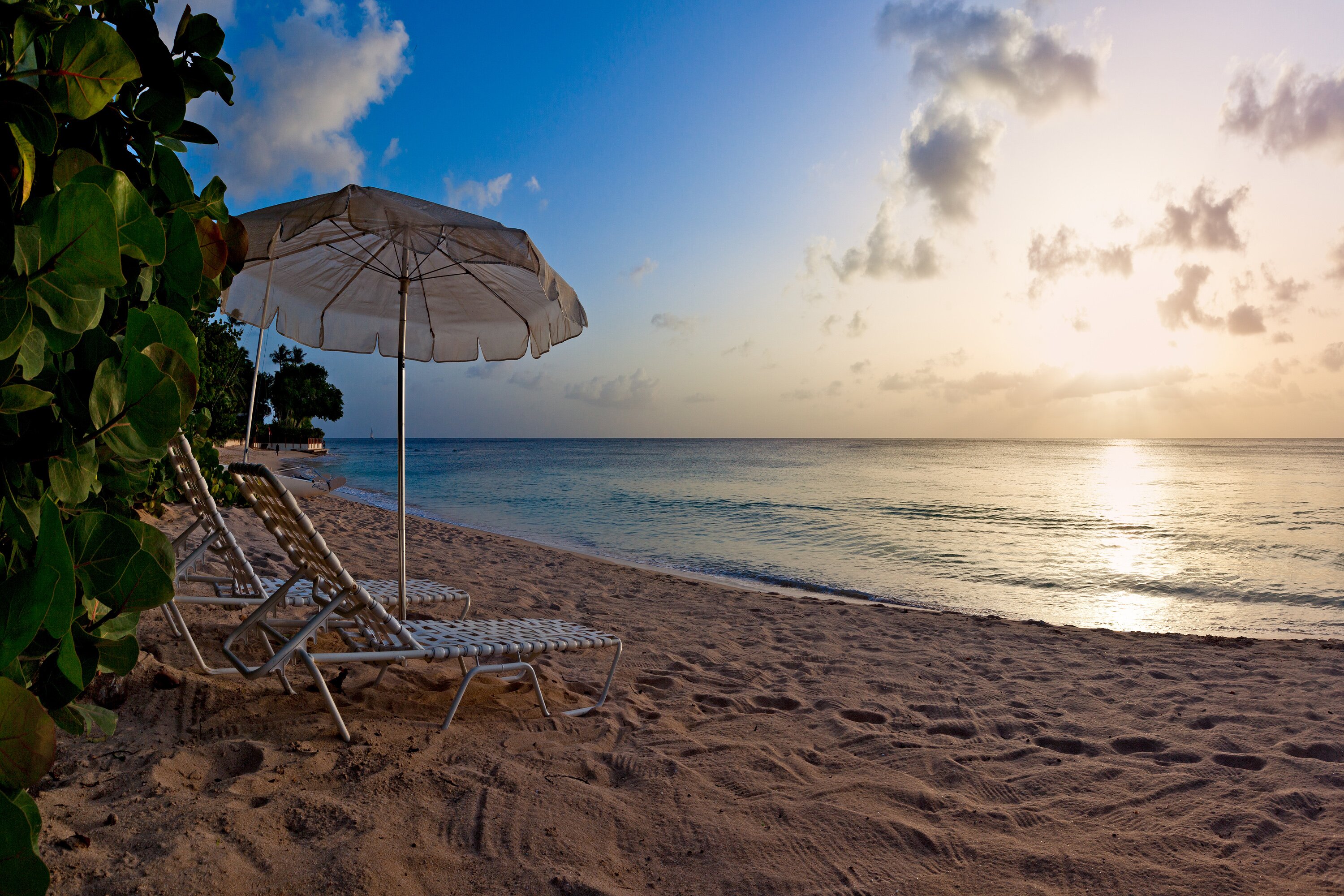 Bonavista - Image 18