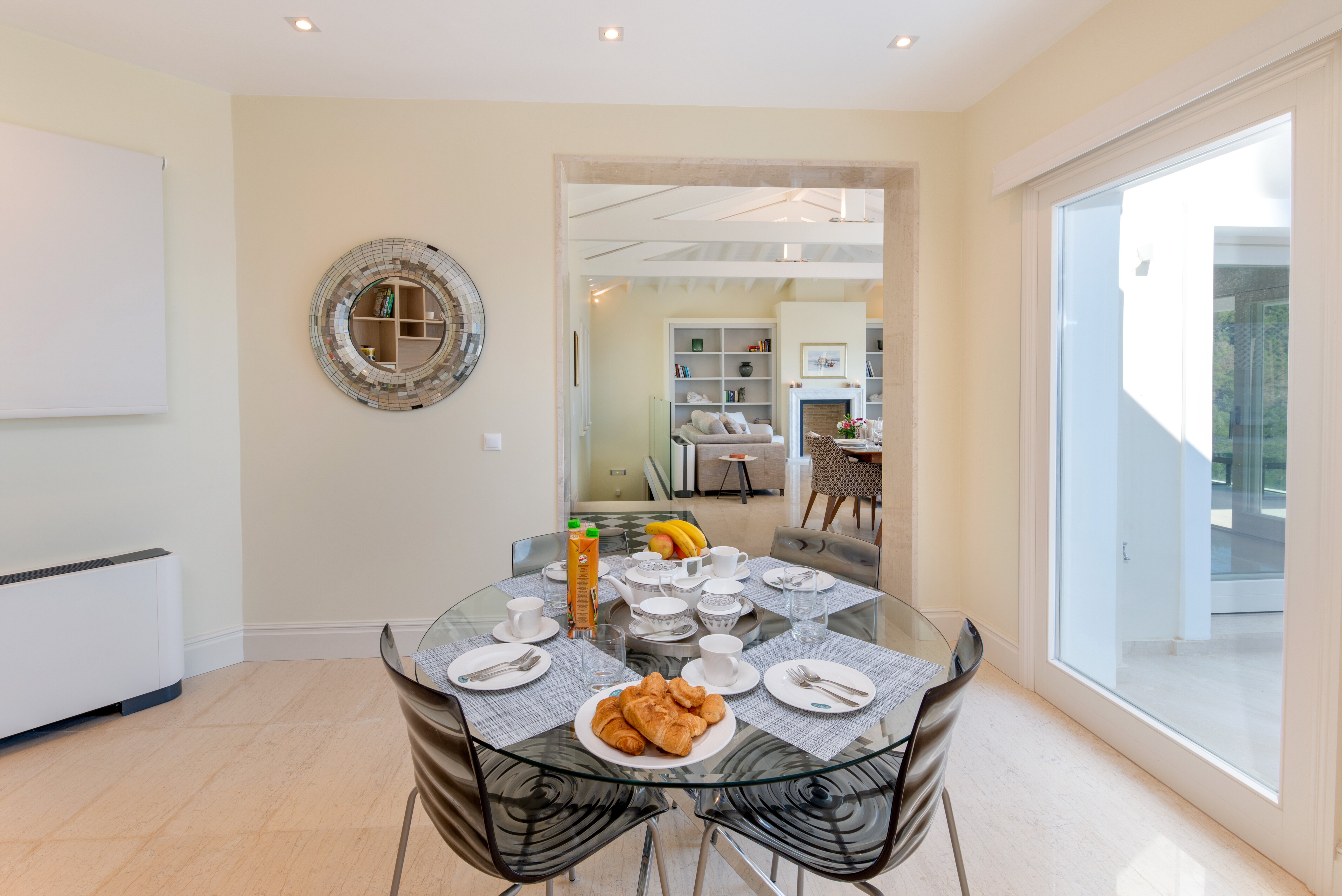 Villa Serenity - Image 10