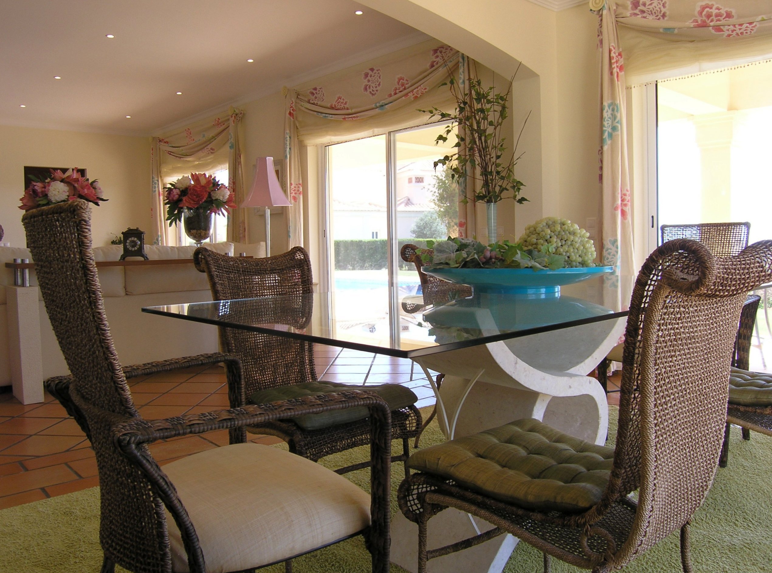 Martinhal Villa 1 - Image 4