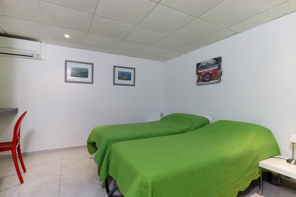 Villa Gazania - Image 20