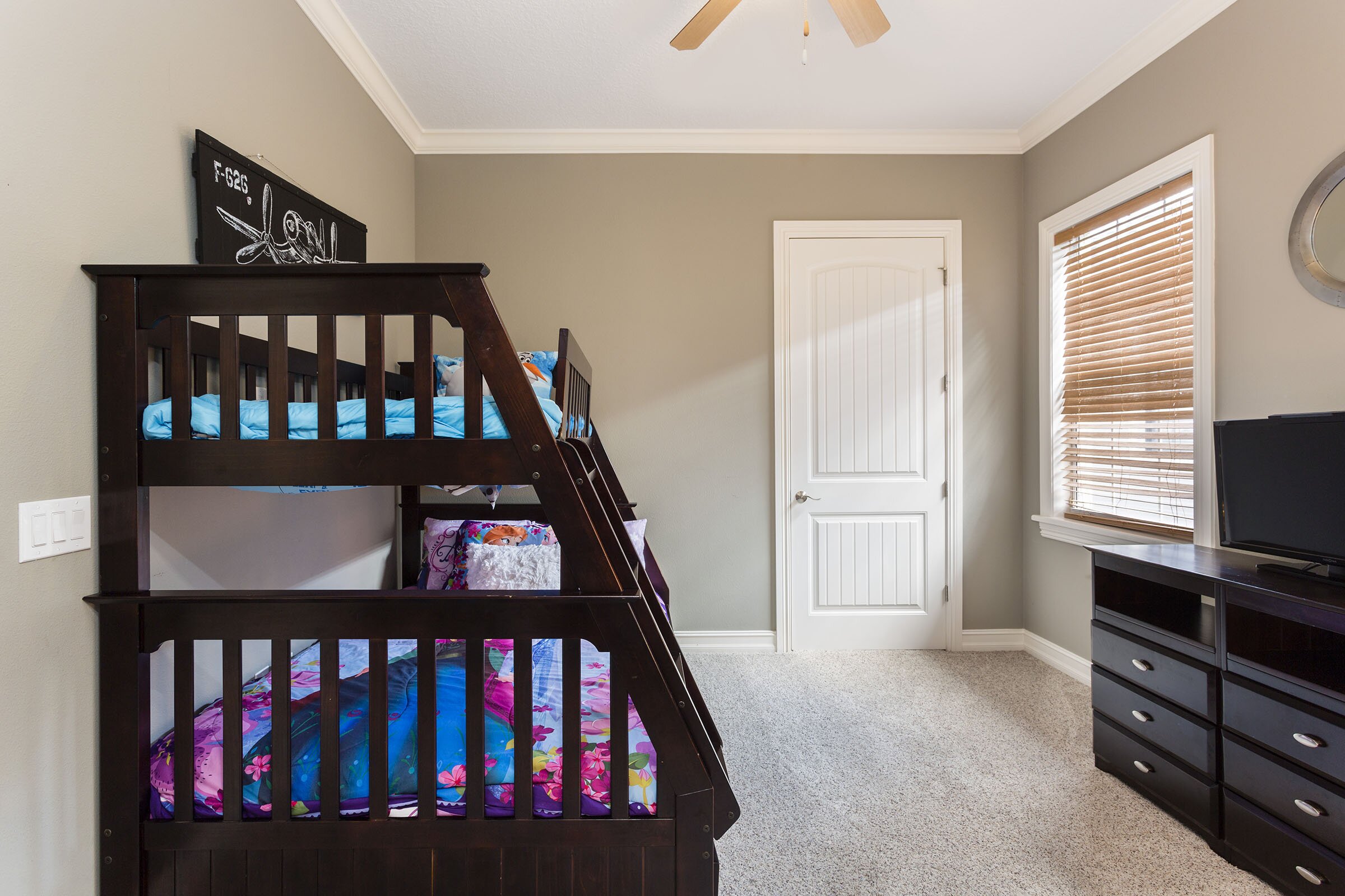 Beach Sunflower - Image 17