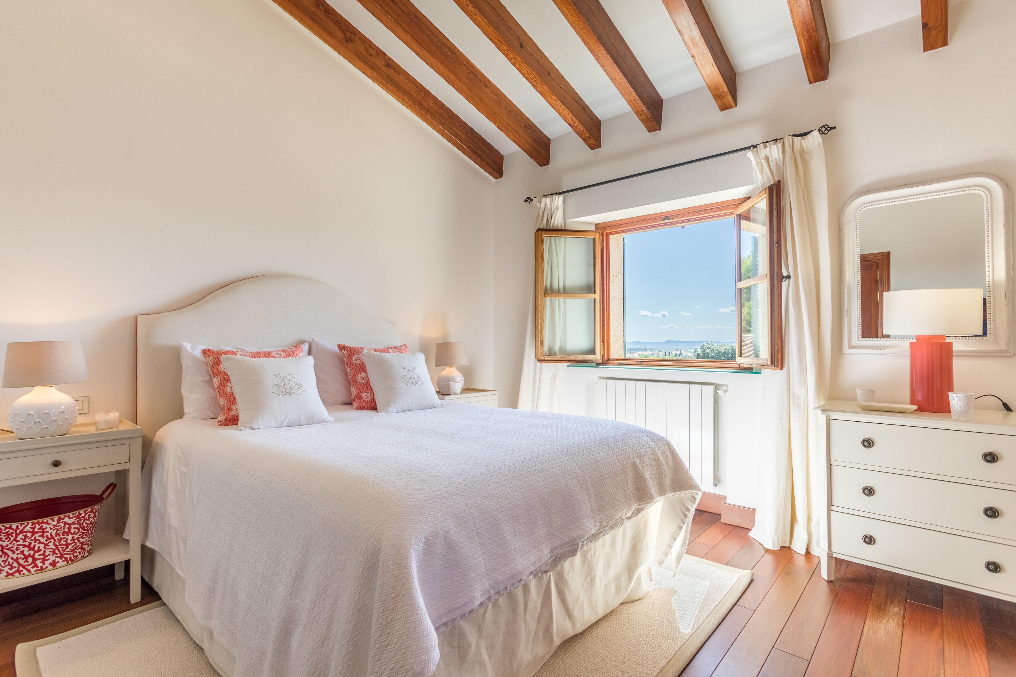 Finca La Reina - Image 16