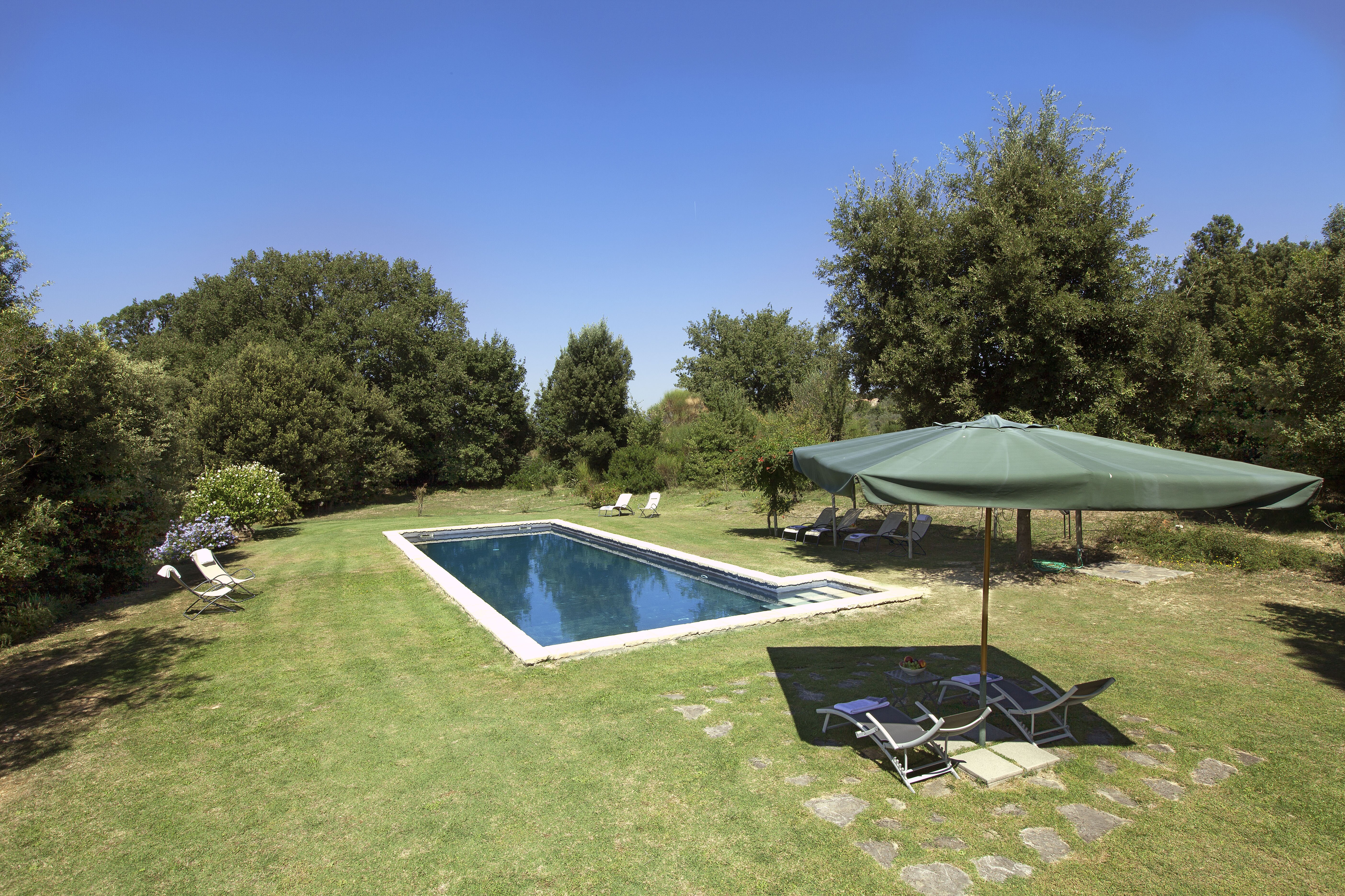 Poggio Al Leccio - Image 6