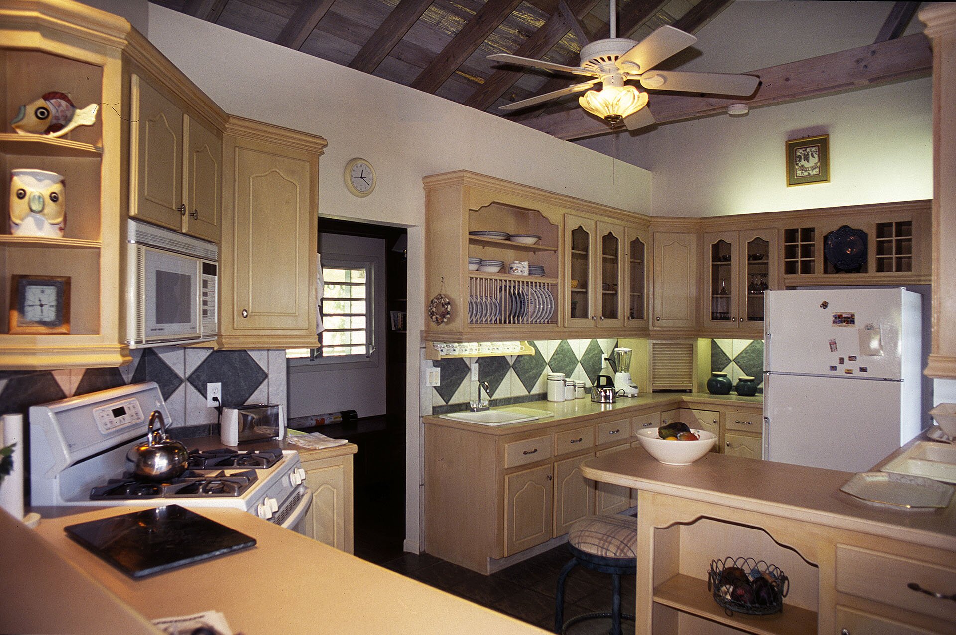 Villa Veranda - Image 7