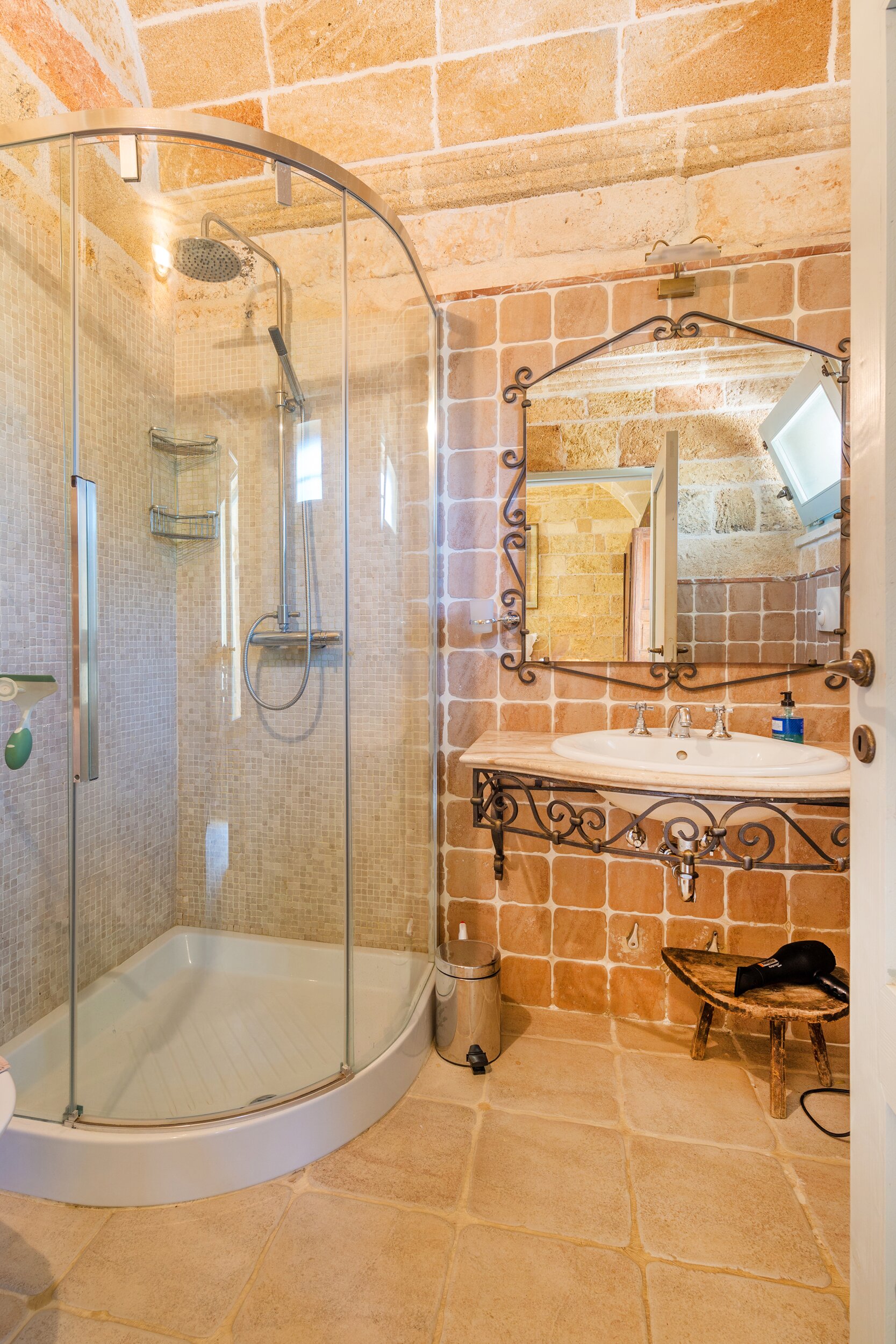 Masseria Torre Pinta - Image 12