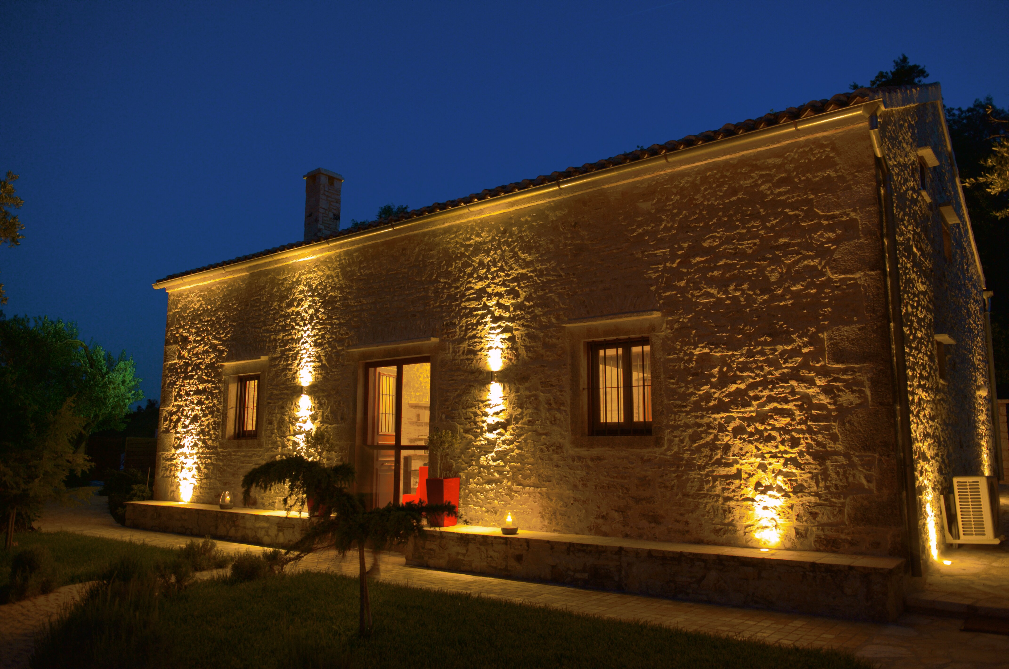 The Olive Press - Image 10