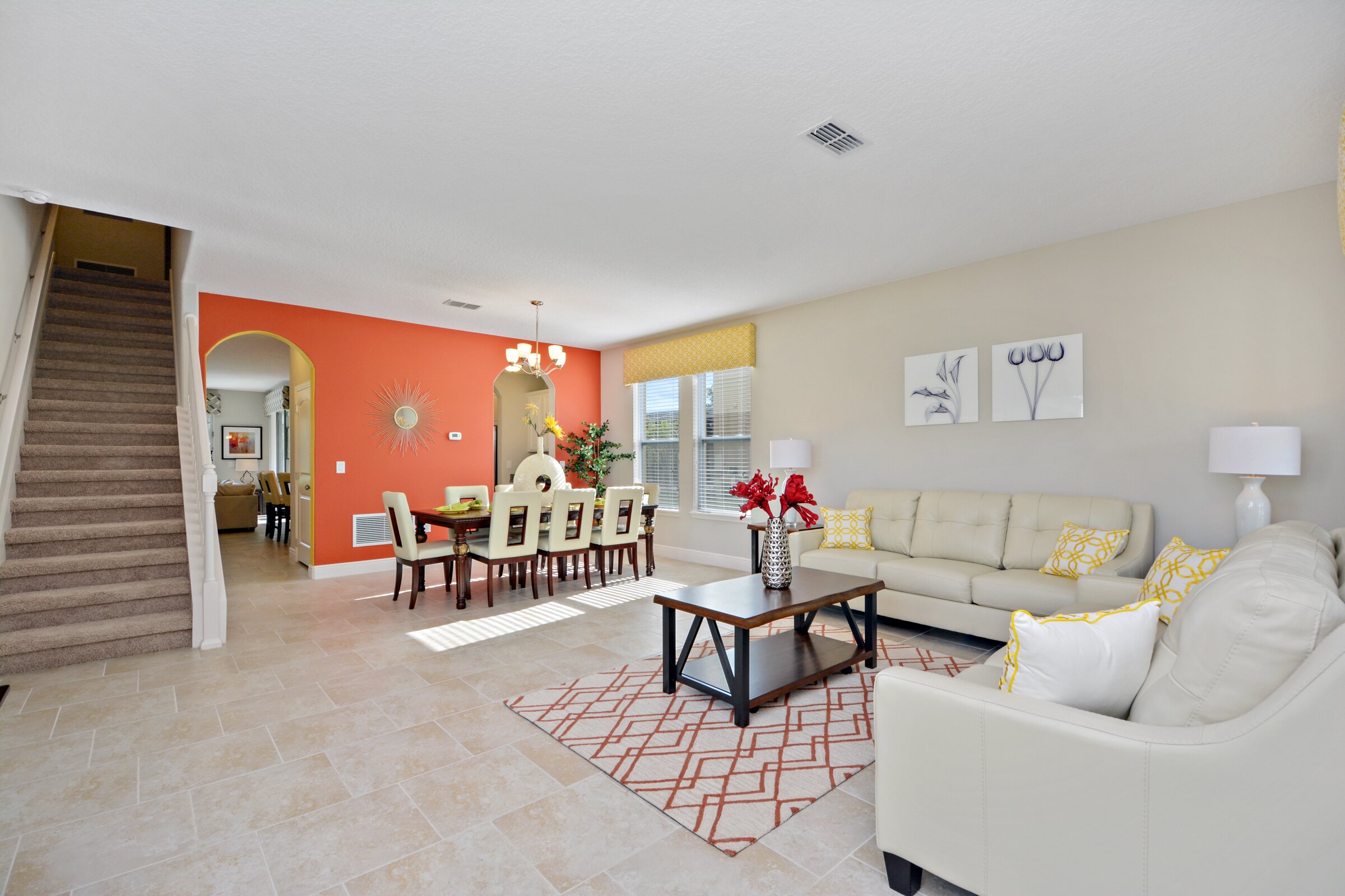 Villa Sunshine - Image 12