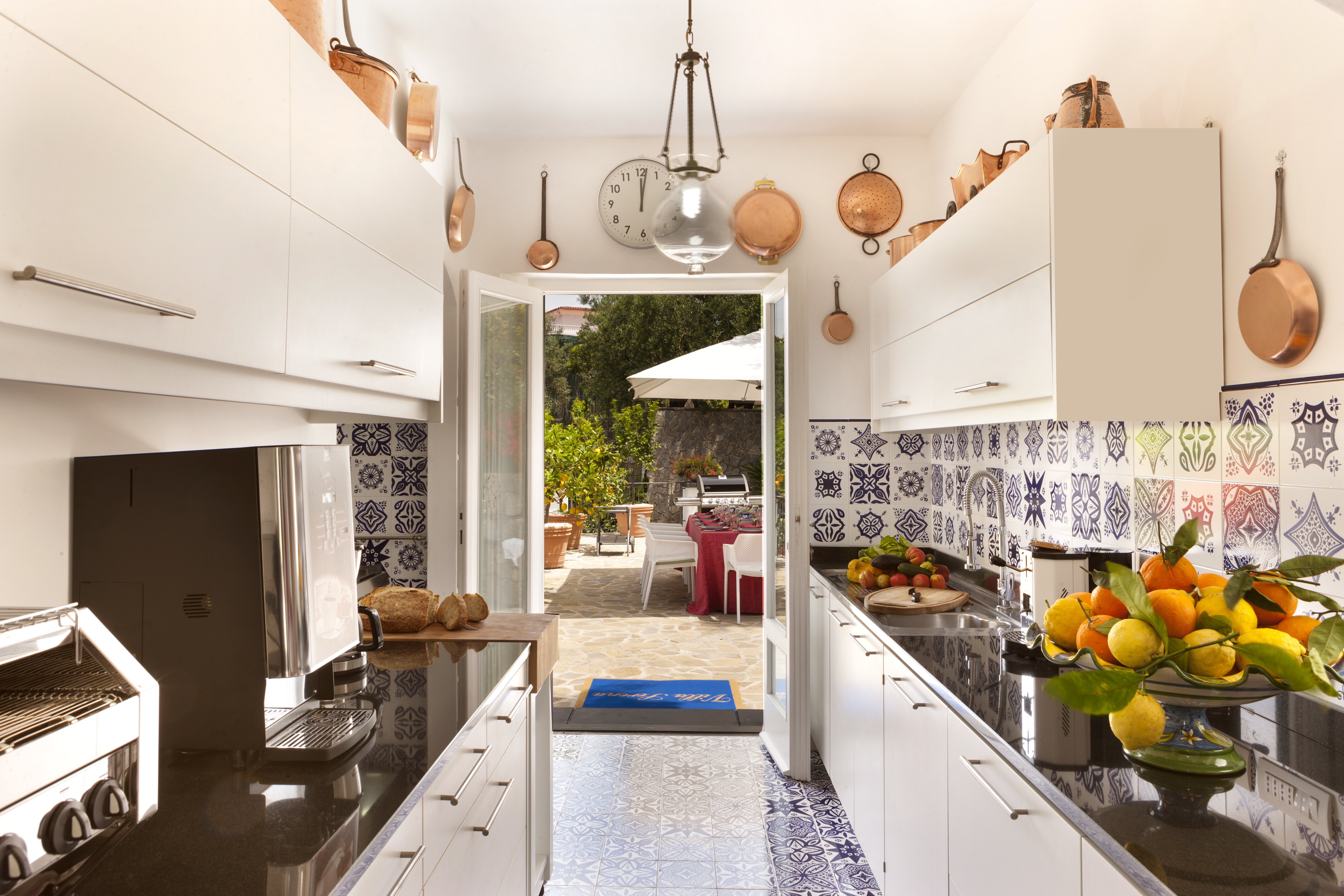 La Benvoluta - Image 4