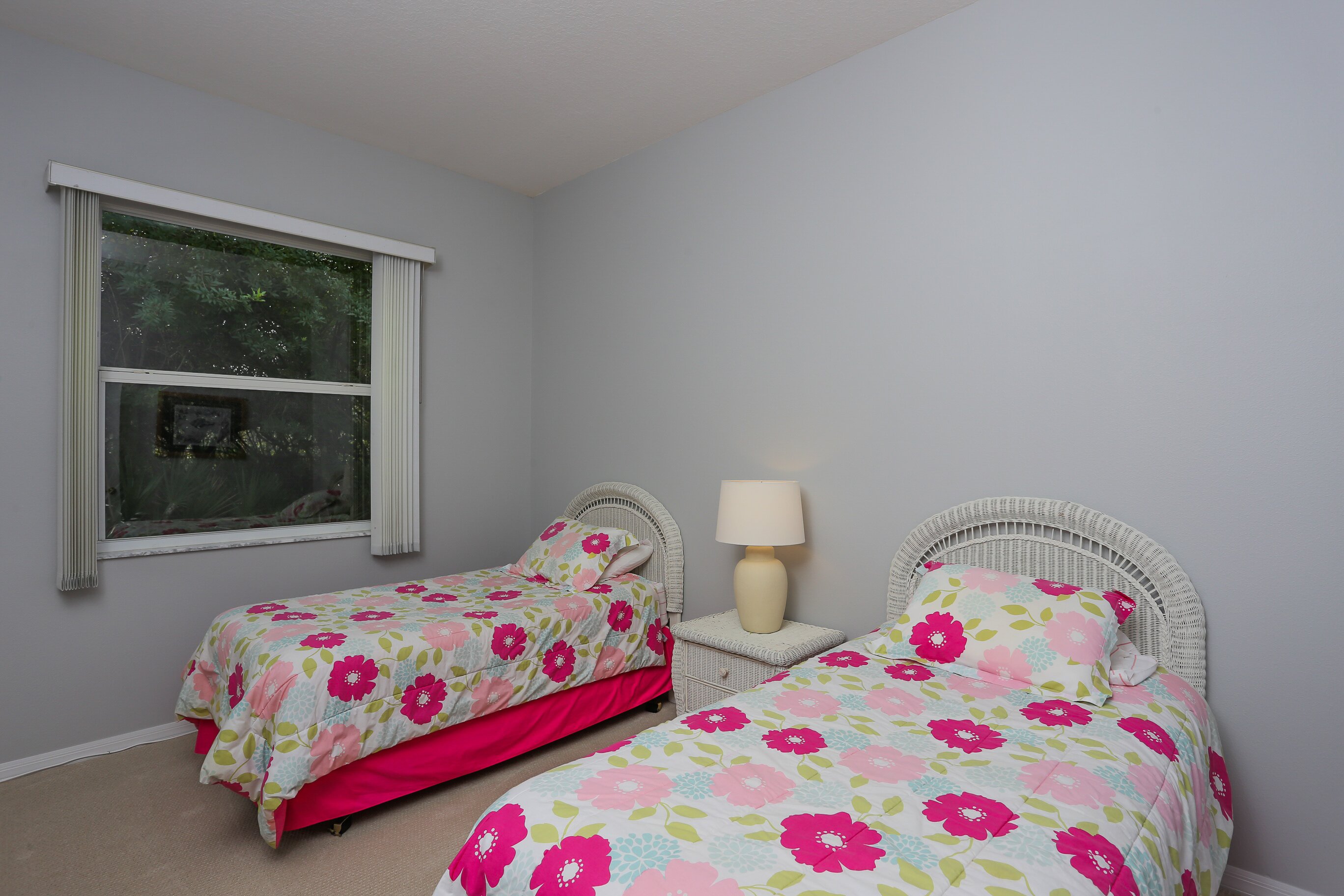 Lemon Tree House - Image 12